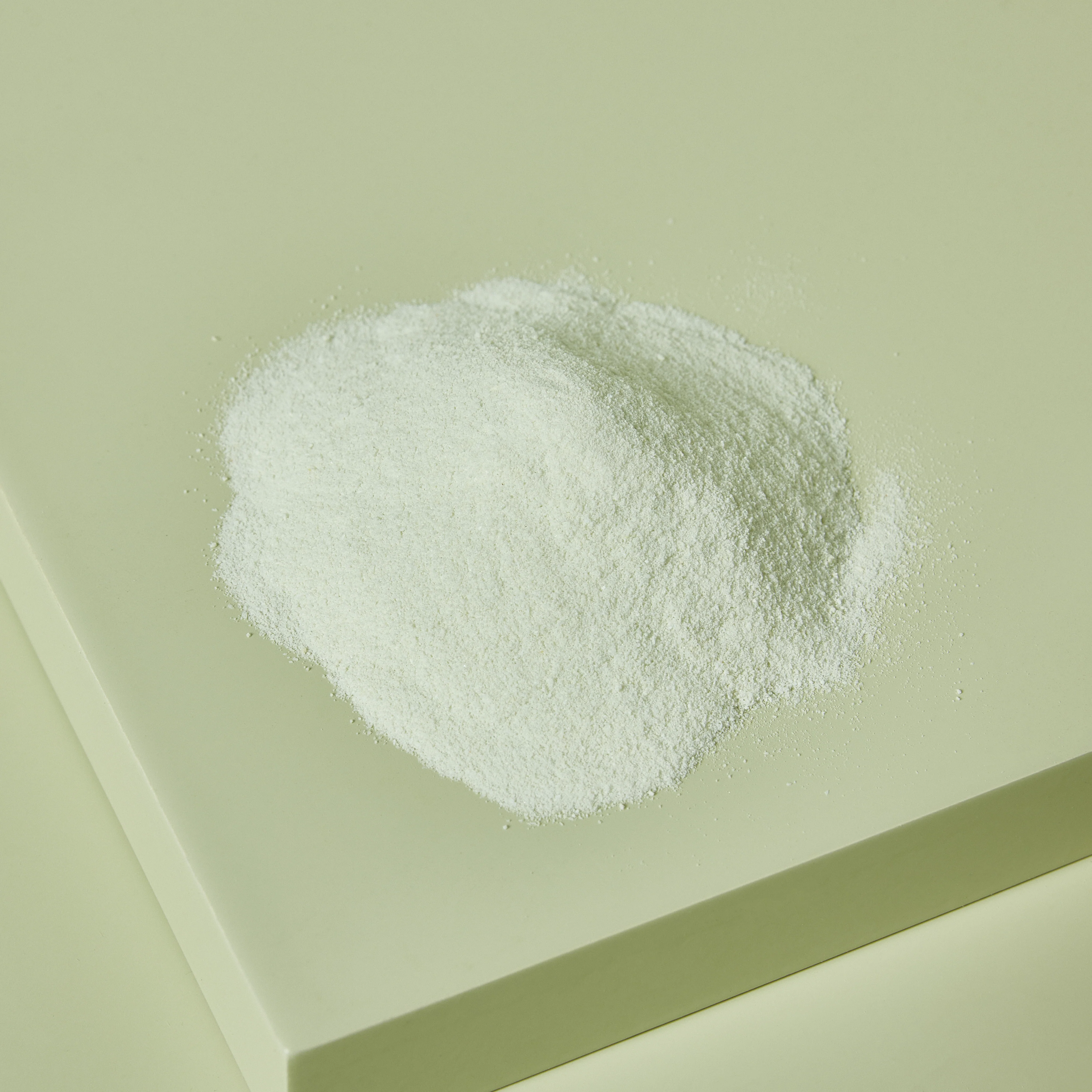 Daily Protein Shake - Image 58