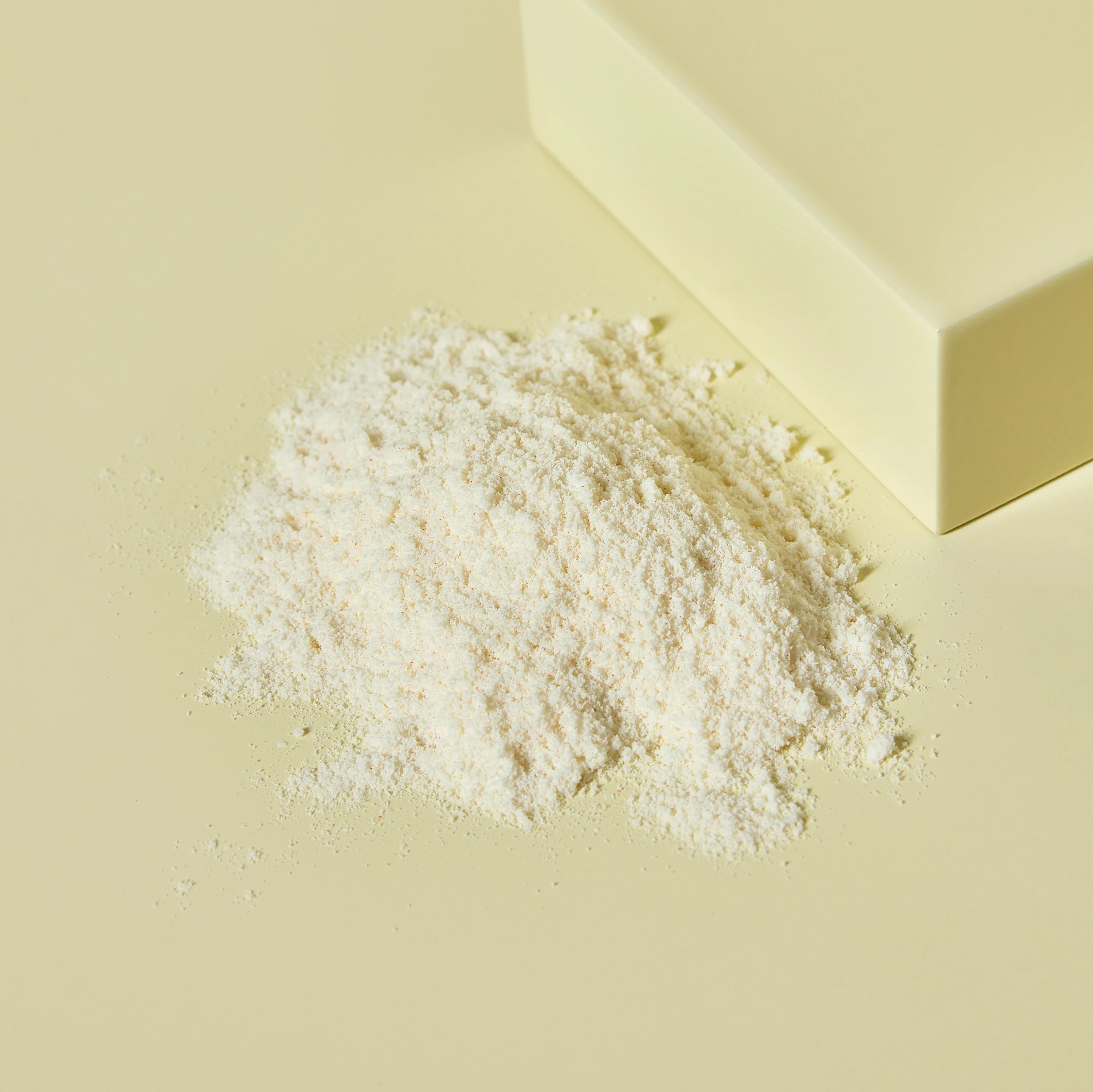 Daily Protein Shake - Image 59