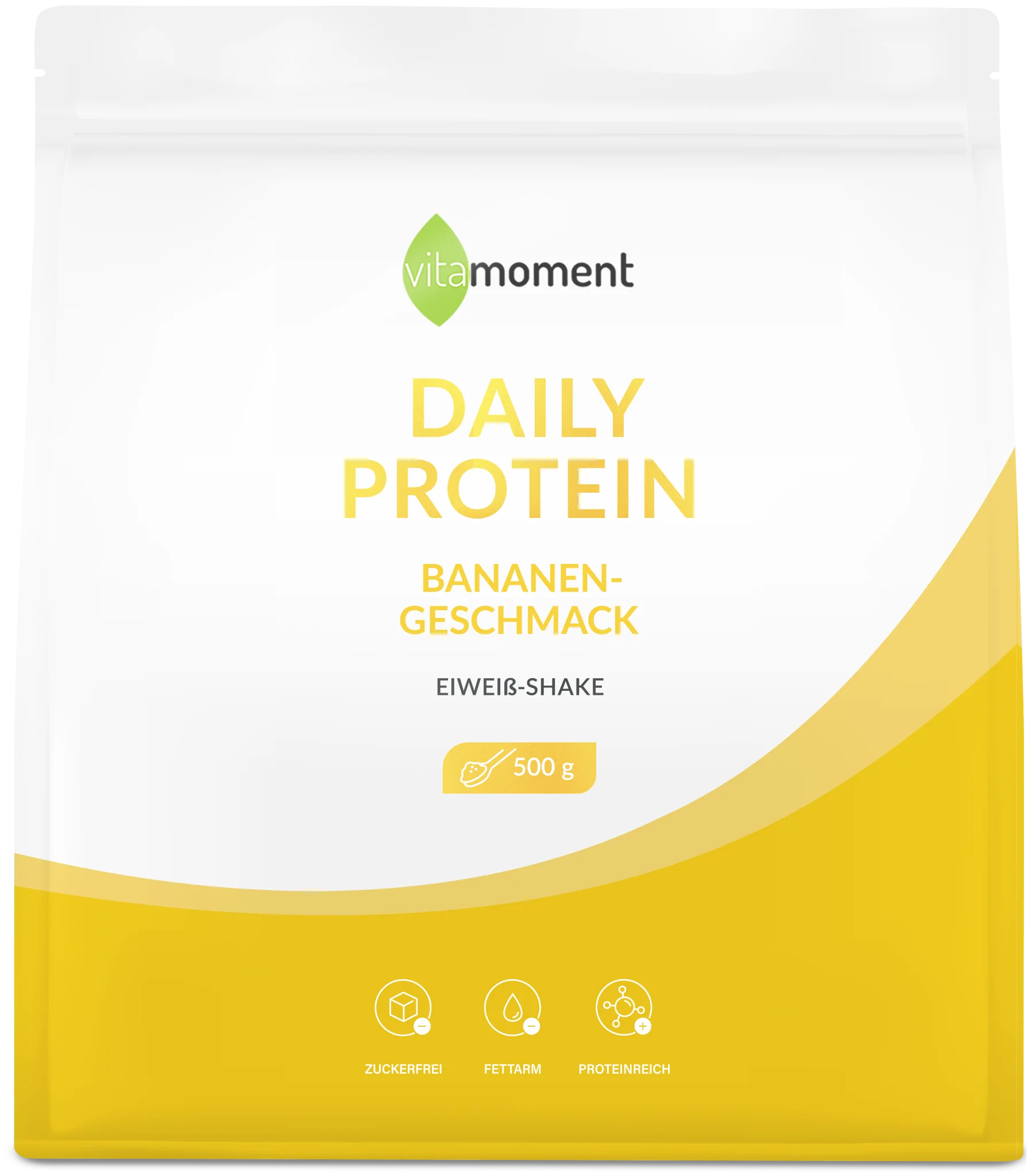 Daily Protein Shake - Image 8