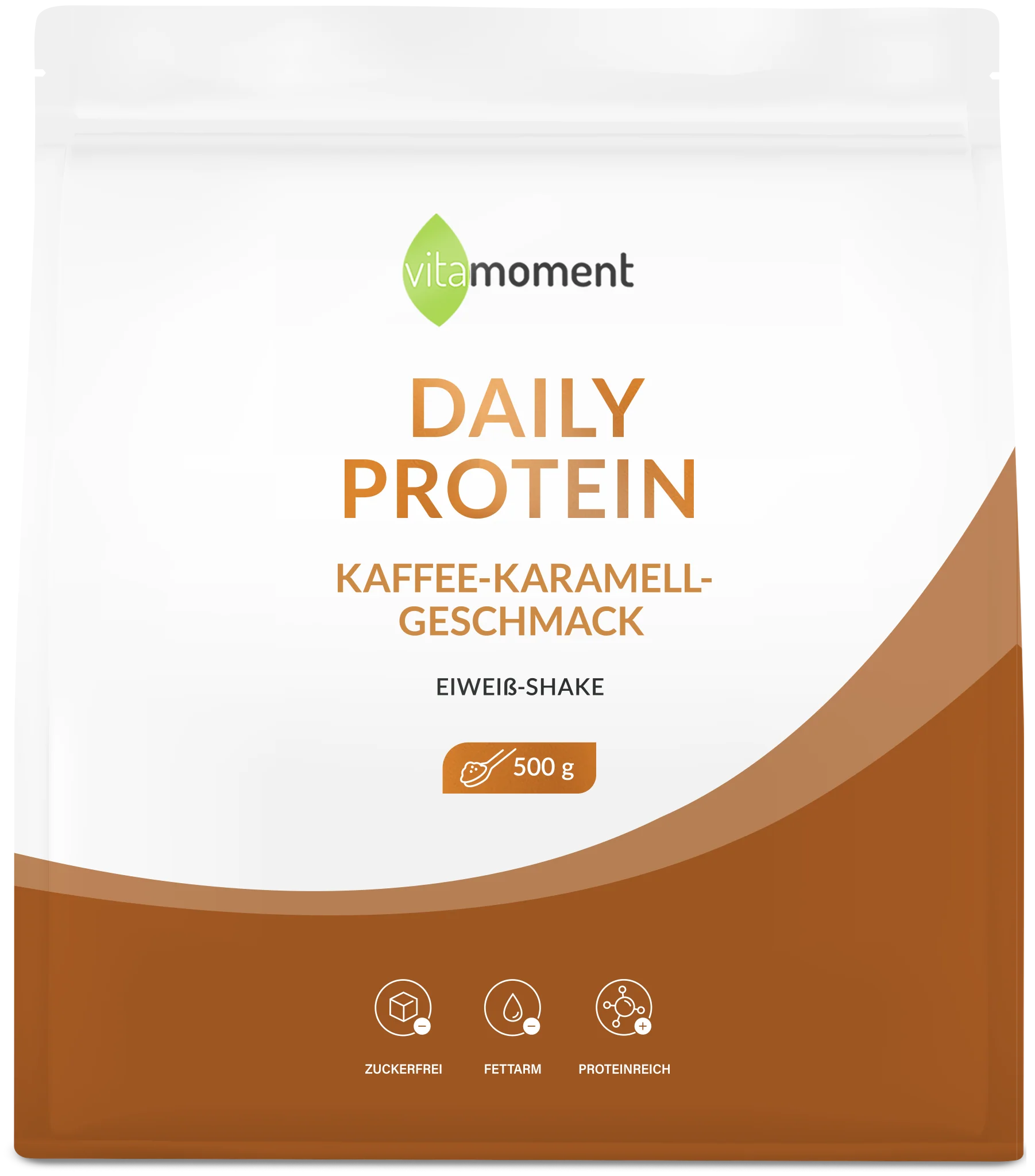 Daily Protein Shake - Image 9