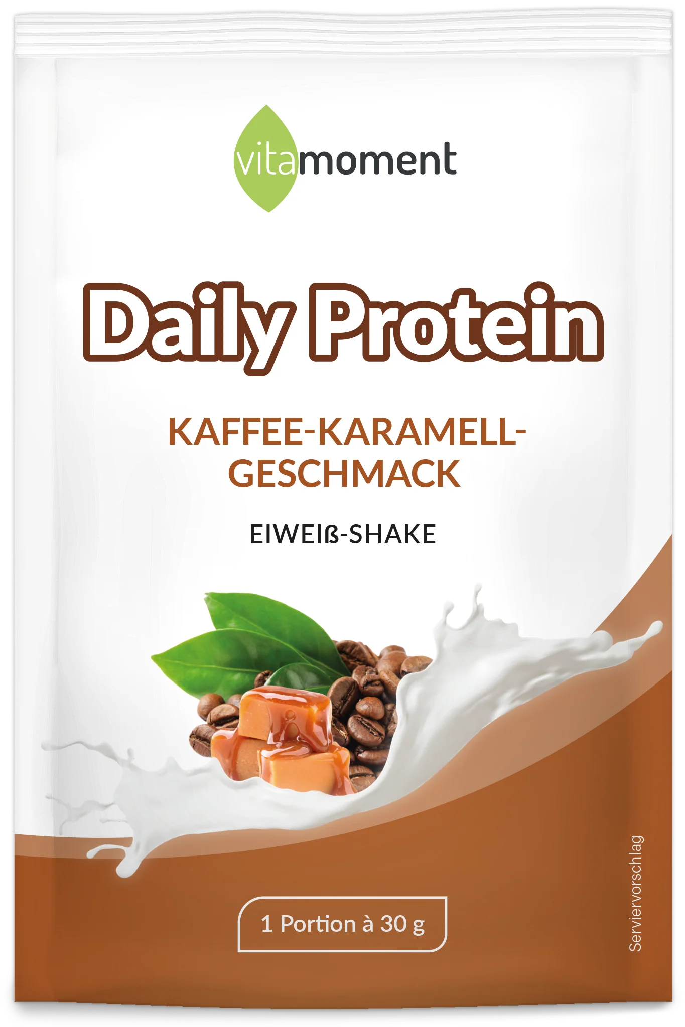 Daily Protein Probe - Image 10
