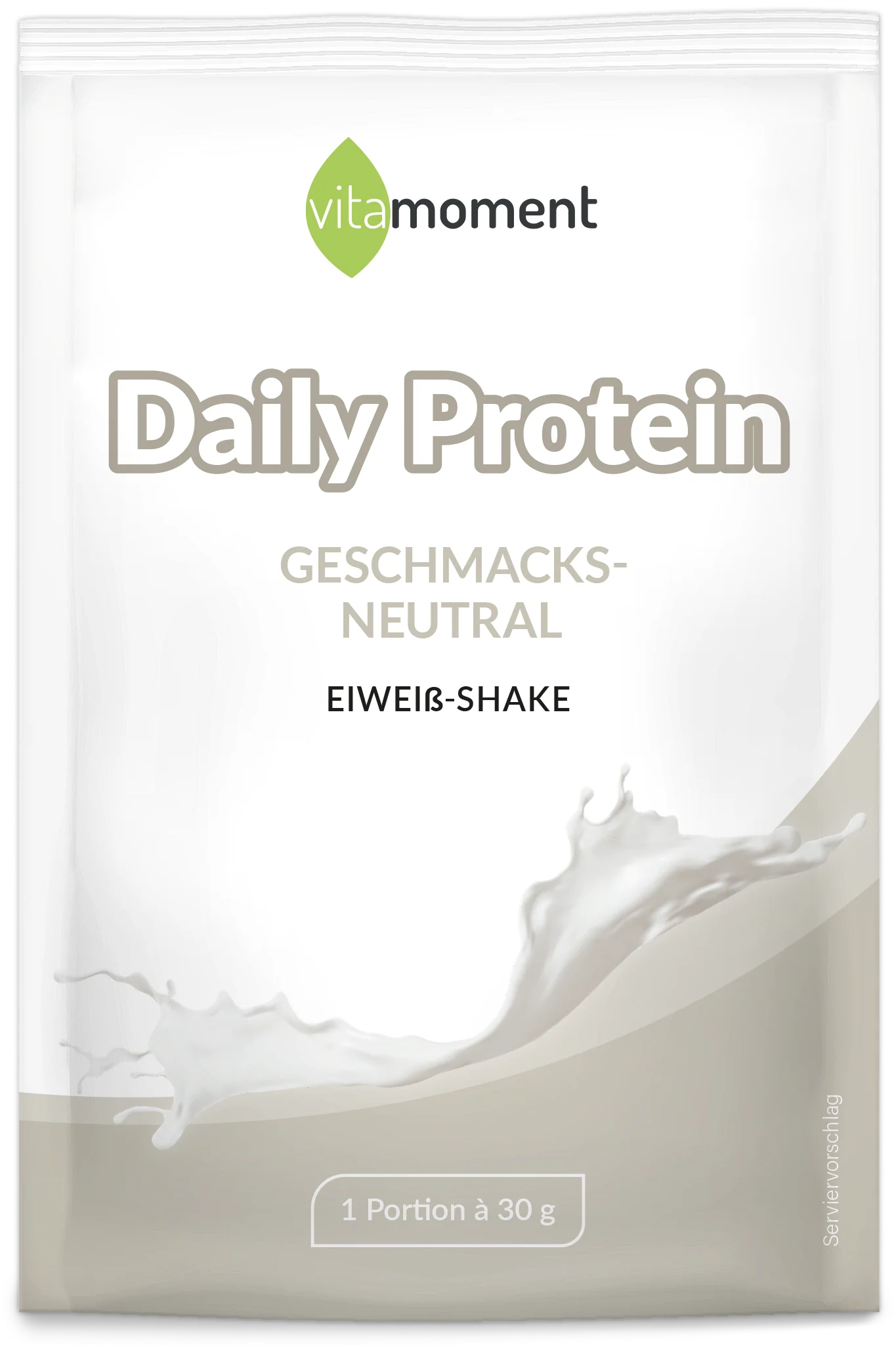 Daily Protein Probe - Image 11