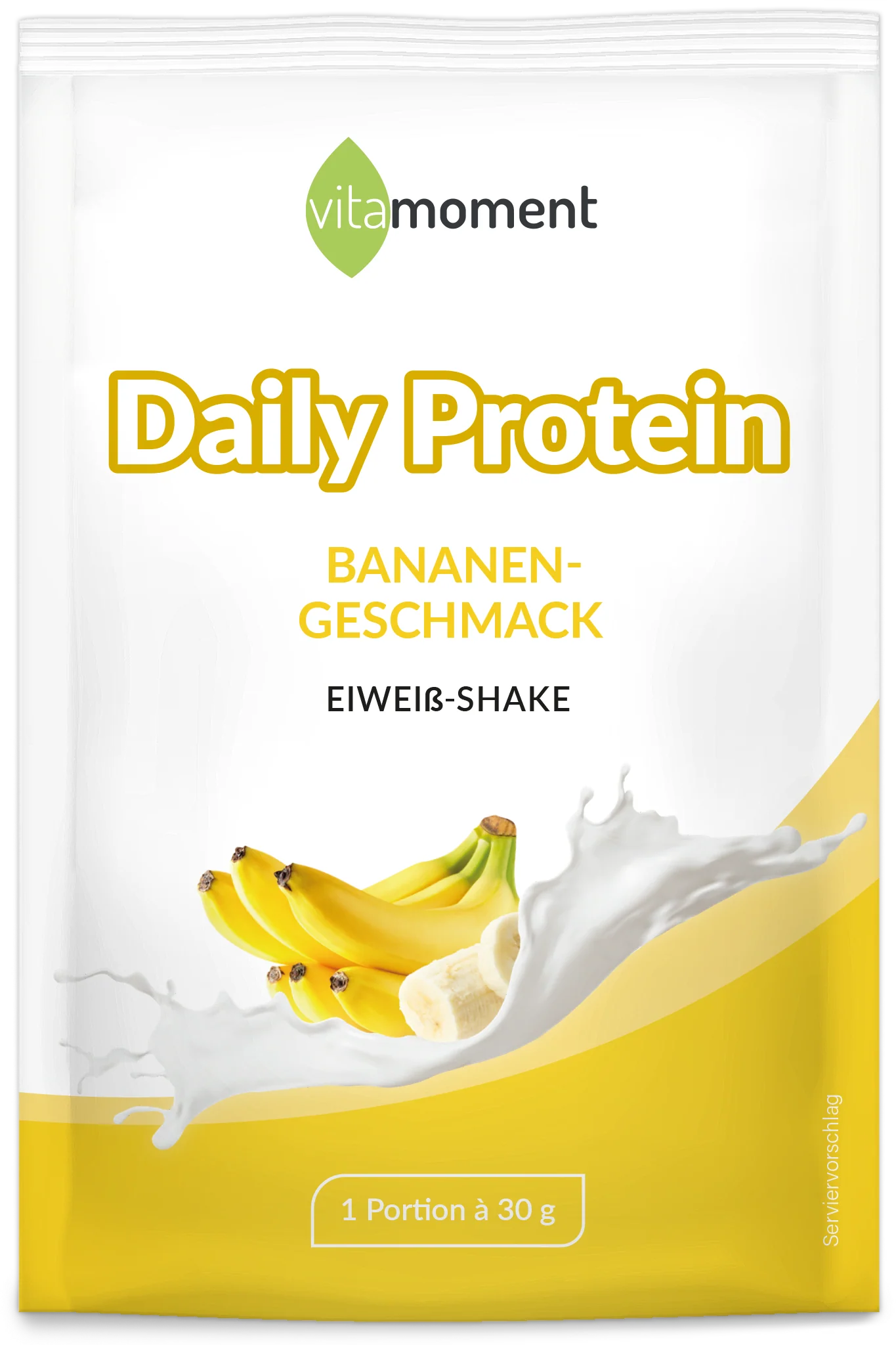 Daily Protein Probe - Image 13