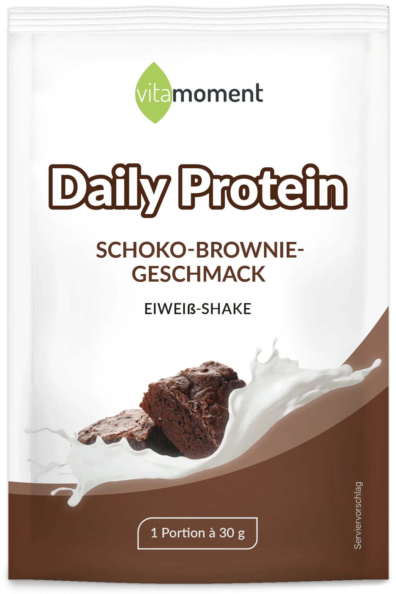 Daily Protein Probe - Image 14