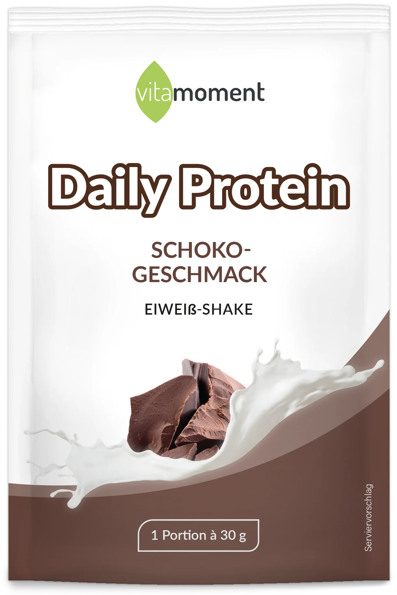 Daily Protein Probe - Image 3