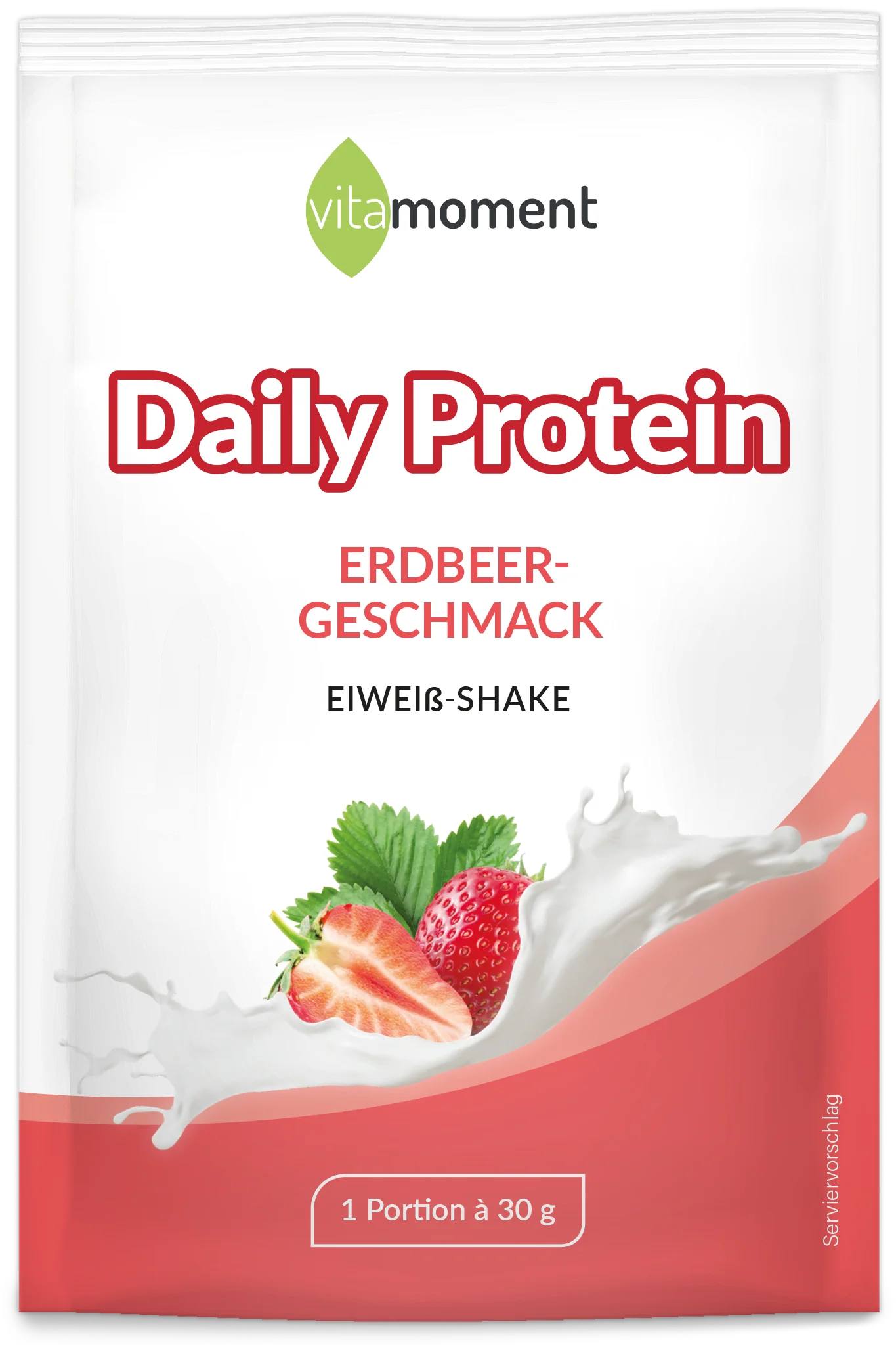 Daily Protein Probe - Image 4