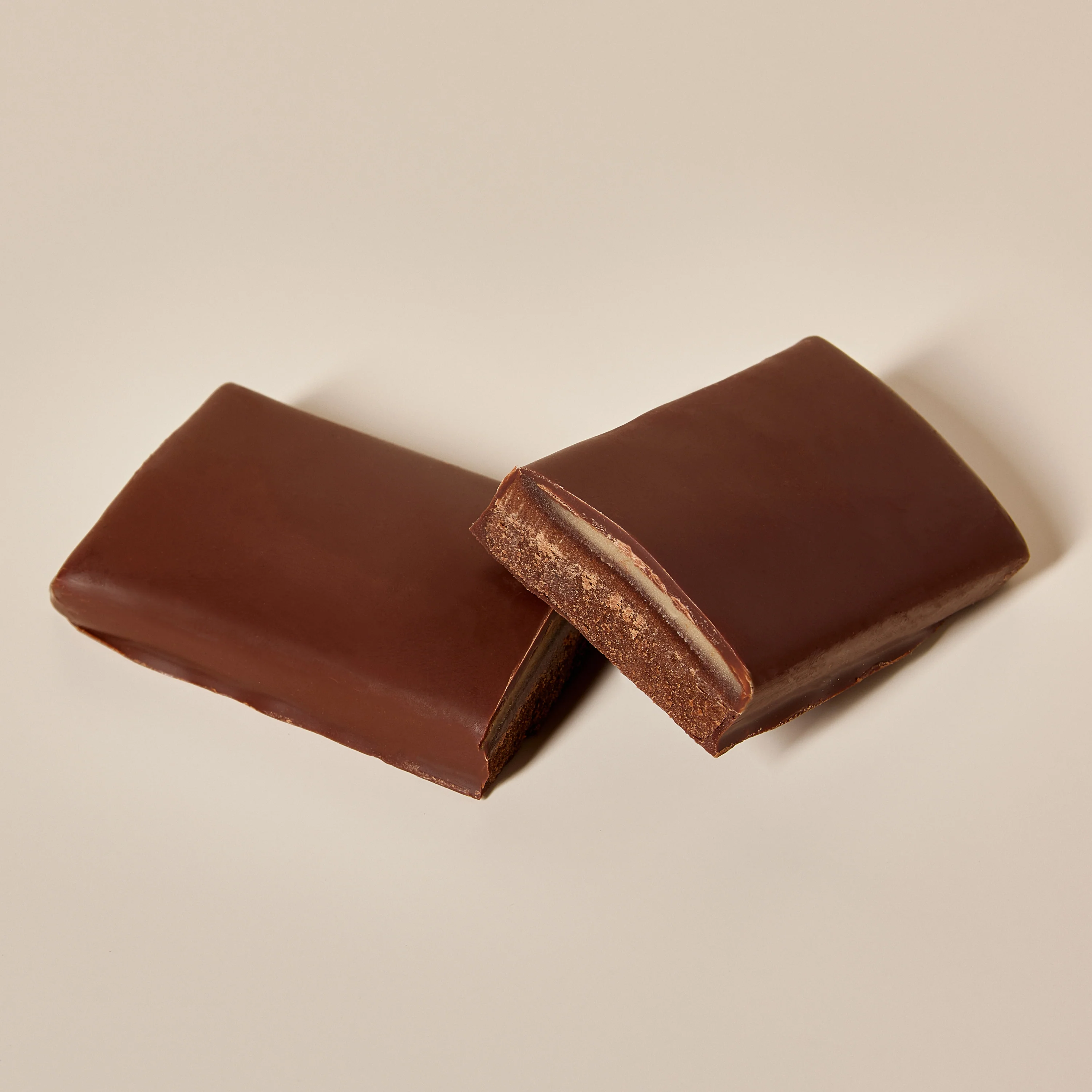 Daily Protein Riegel - Image 12