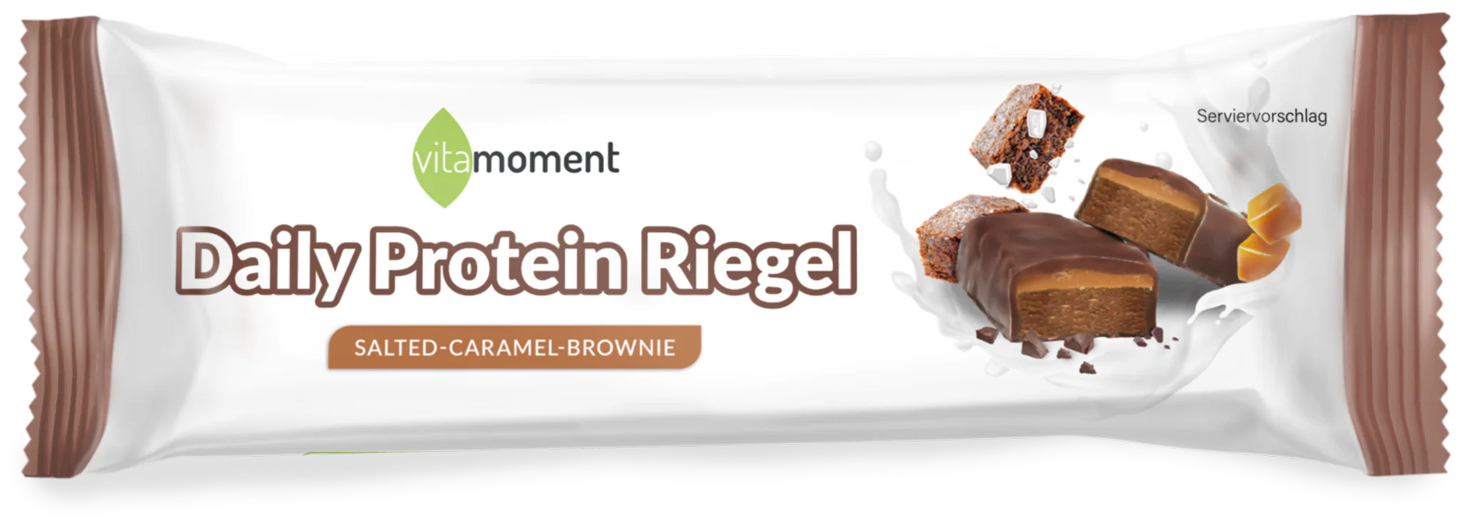 Daily Protein Riegel - Image 4