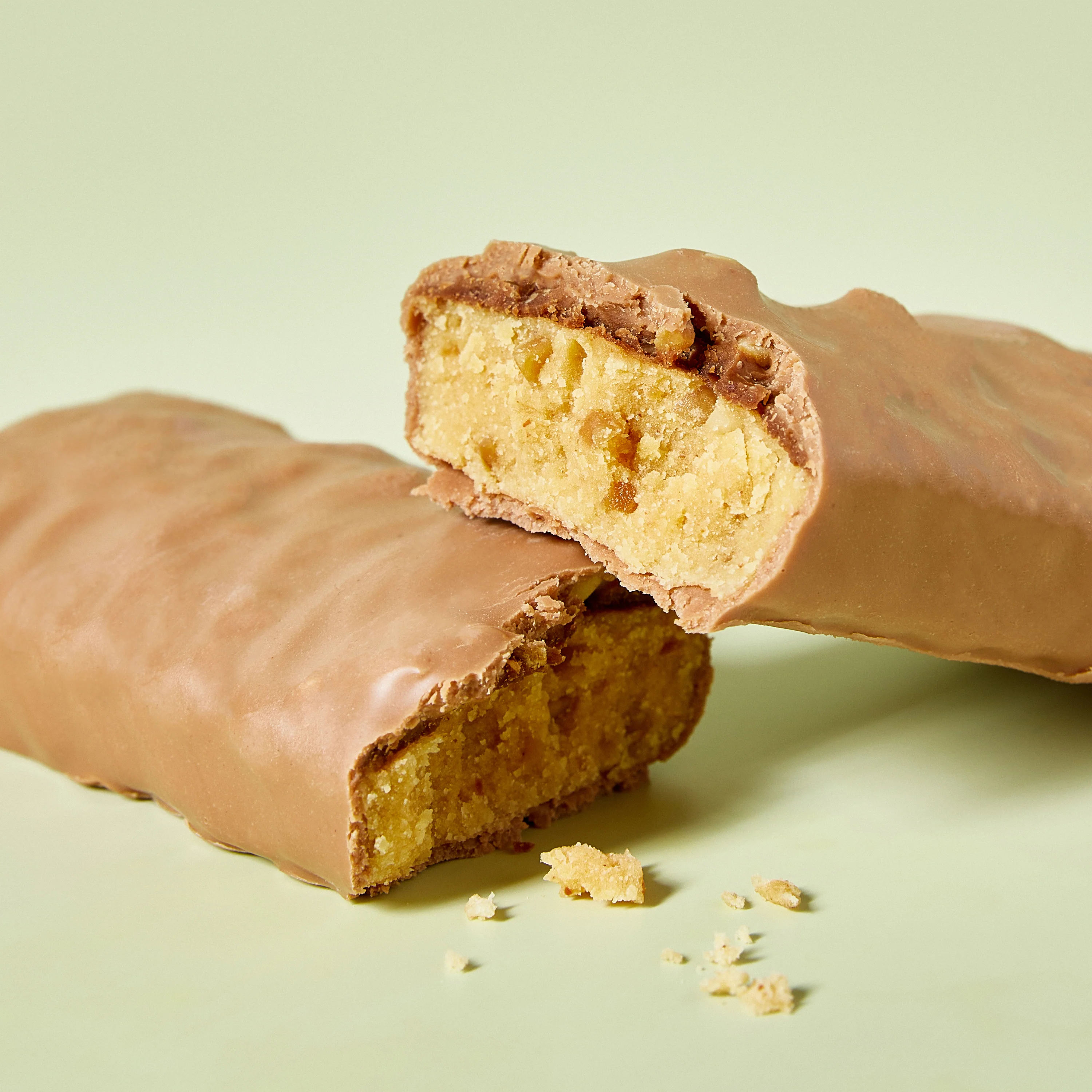 Daily Protein Riegel - Image 6