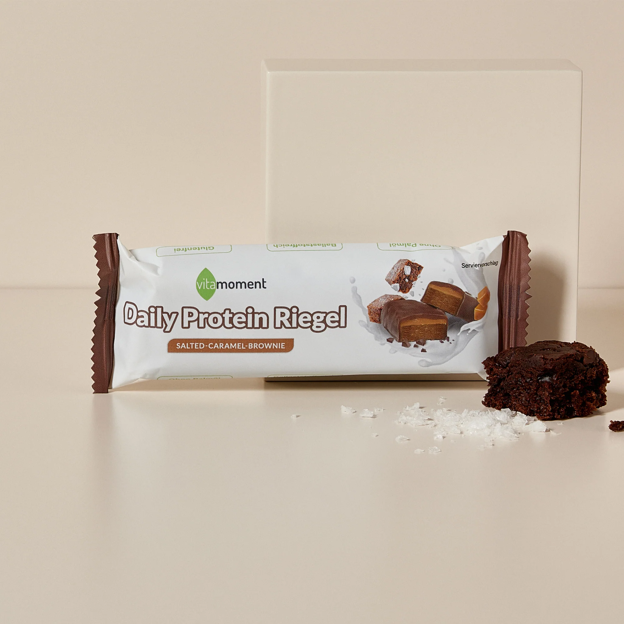 Daily Protein Riegel - Image 7