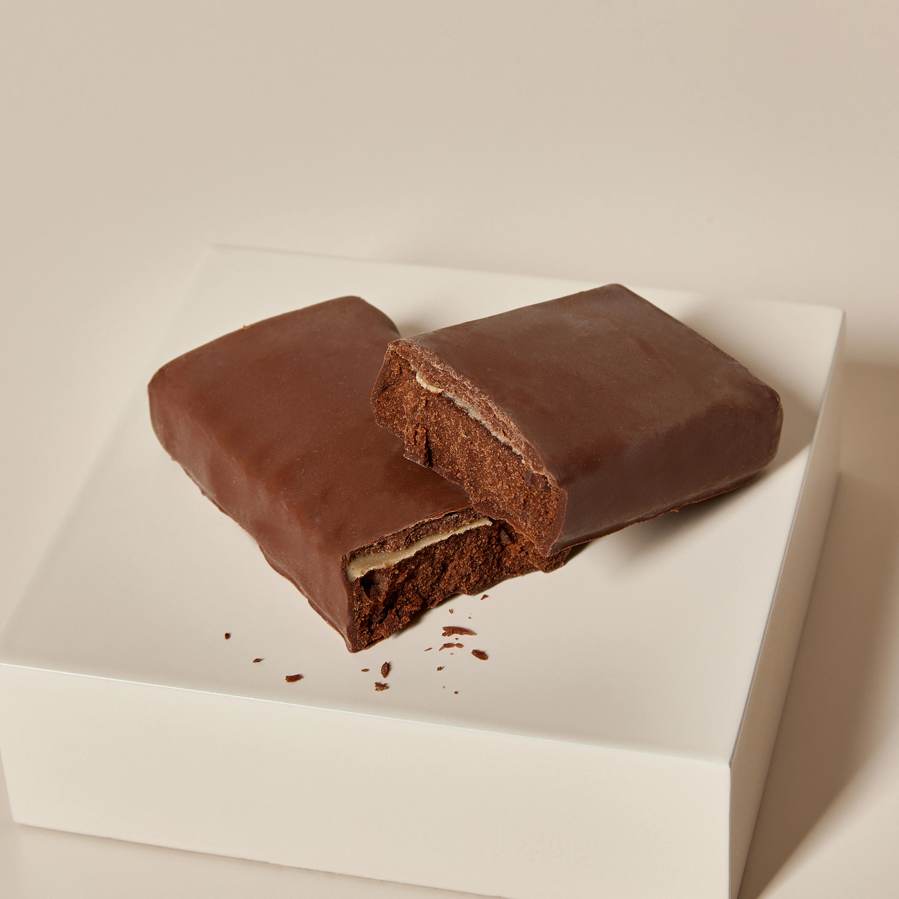 Daily Protein Riegel - Image 8