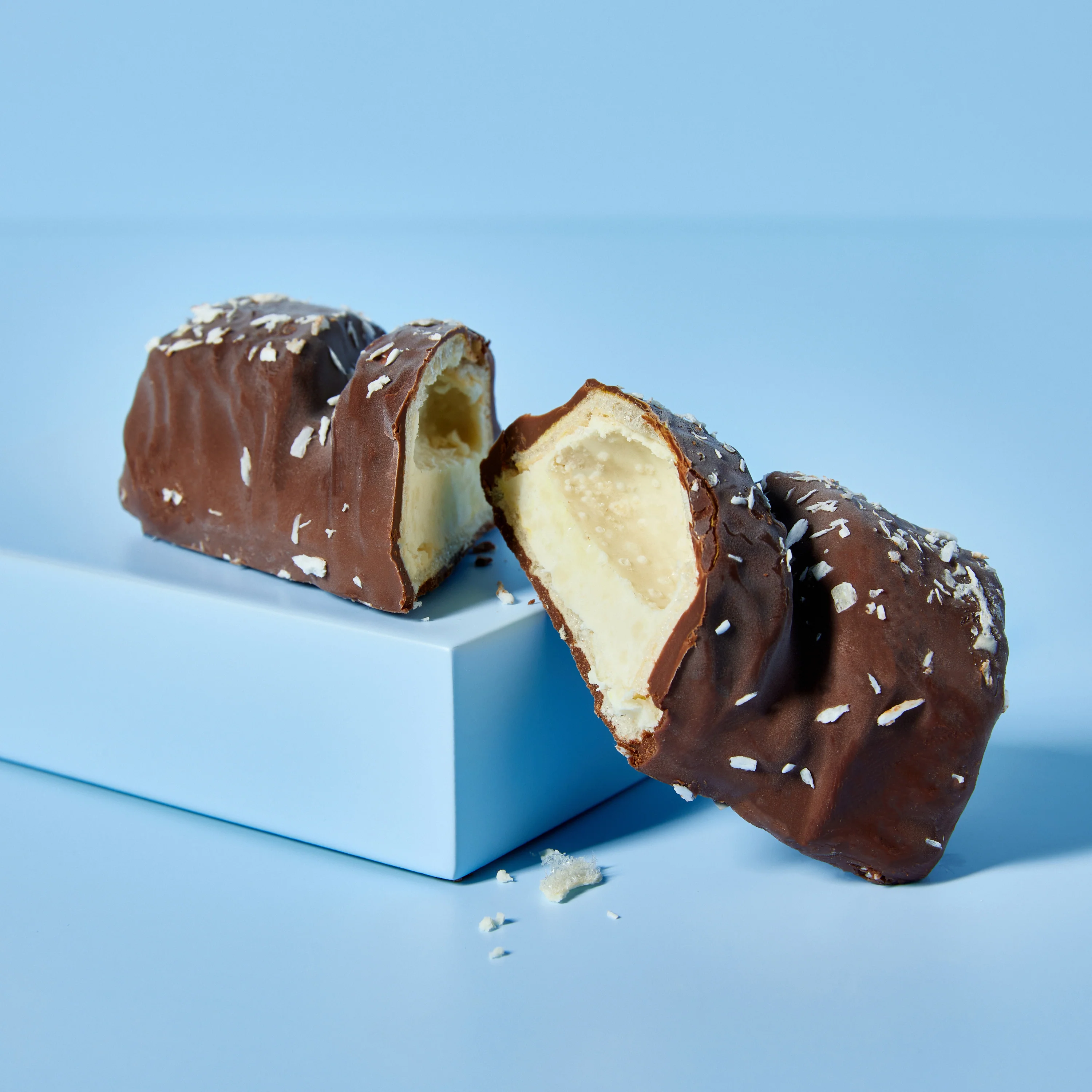 Daily Protein Riegel Creamy - Image 10