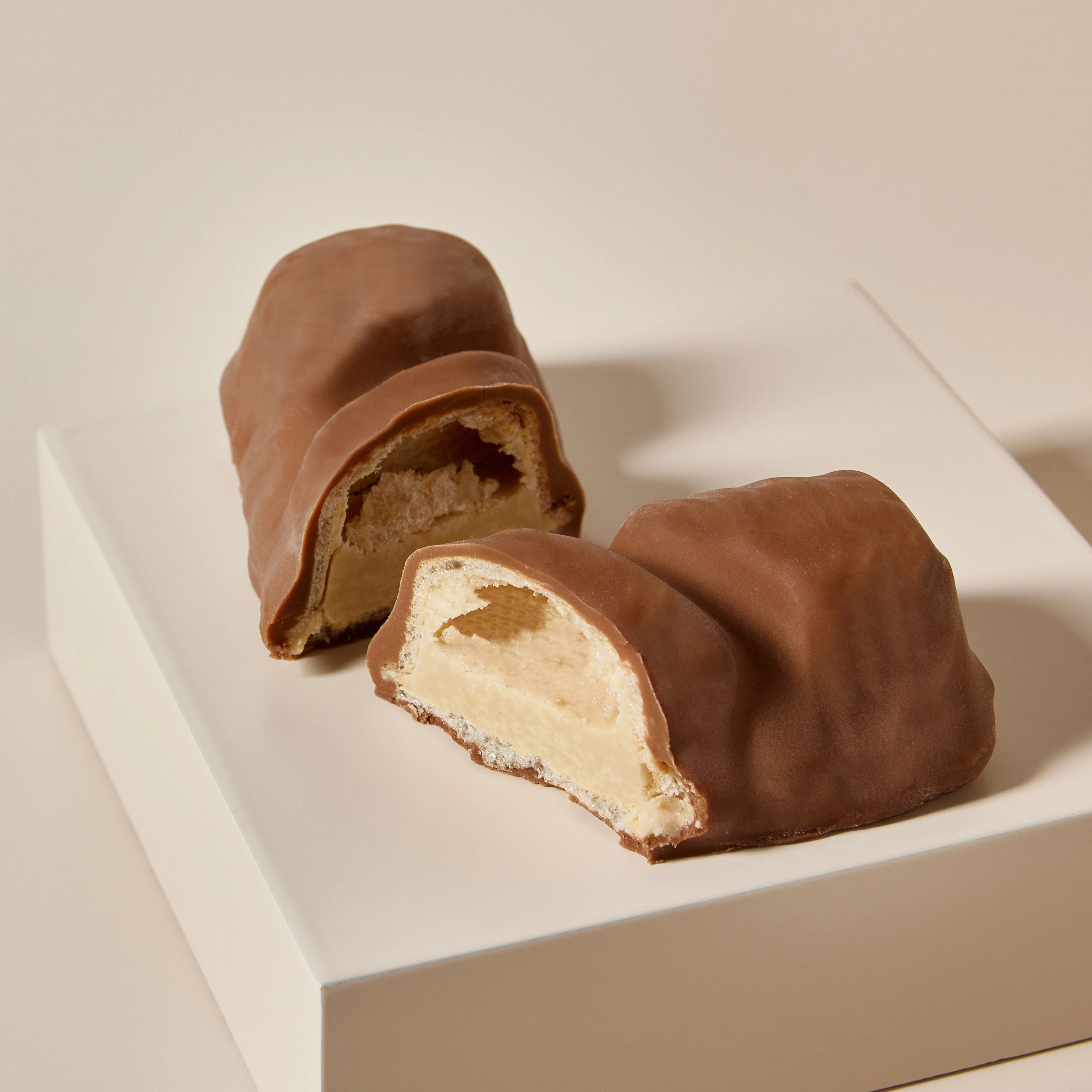 Daily Protein Riegel Creamy - Image 11