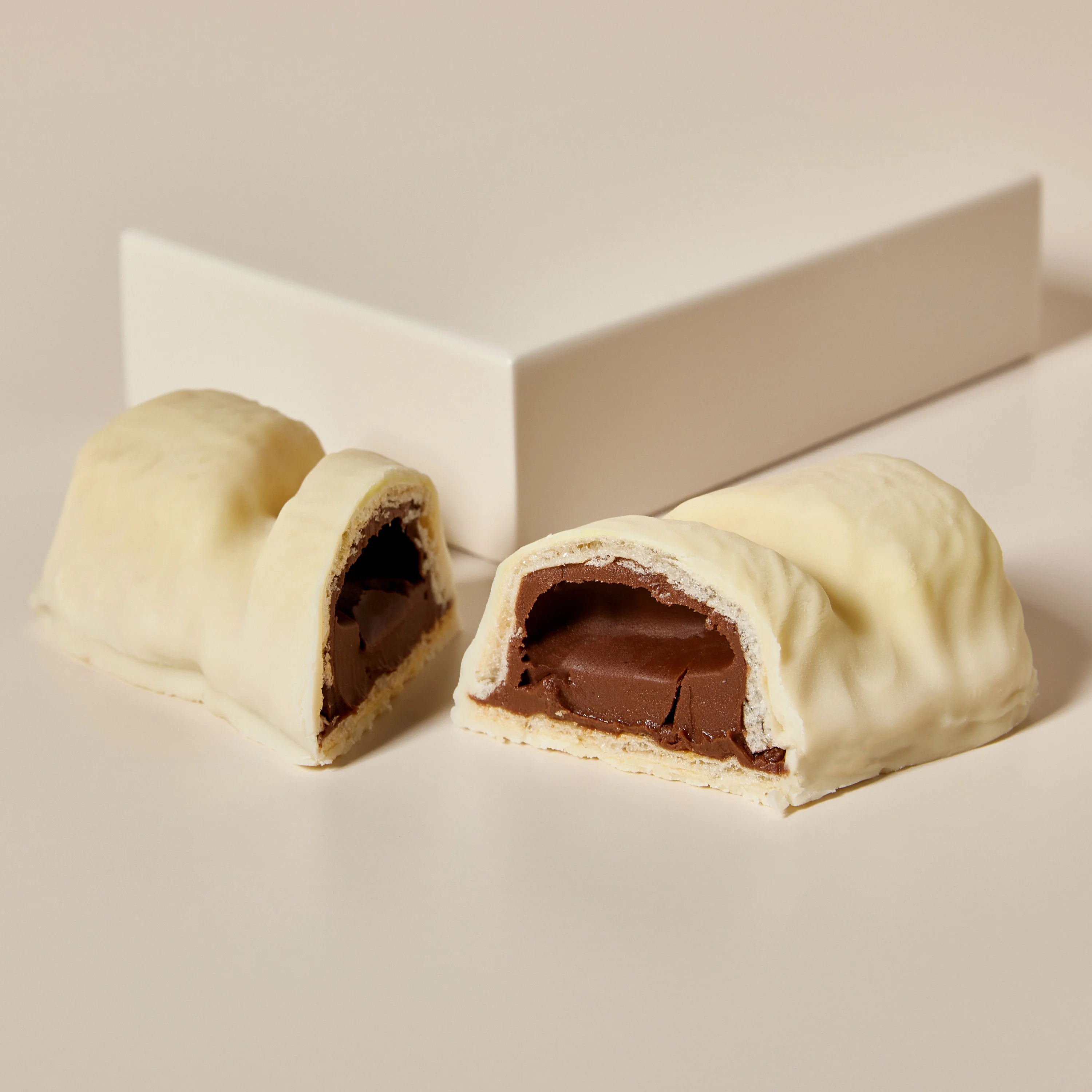 Daily Protein Riegel Creamy - Image 12