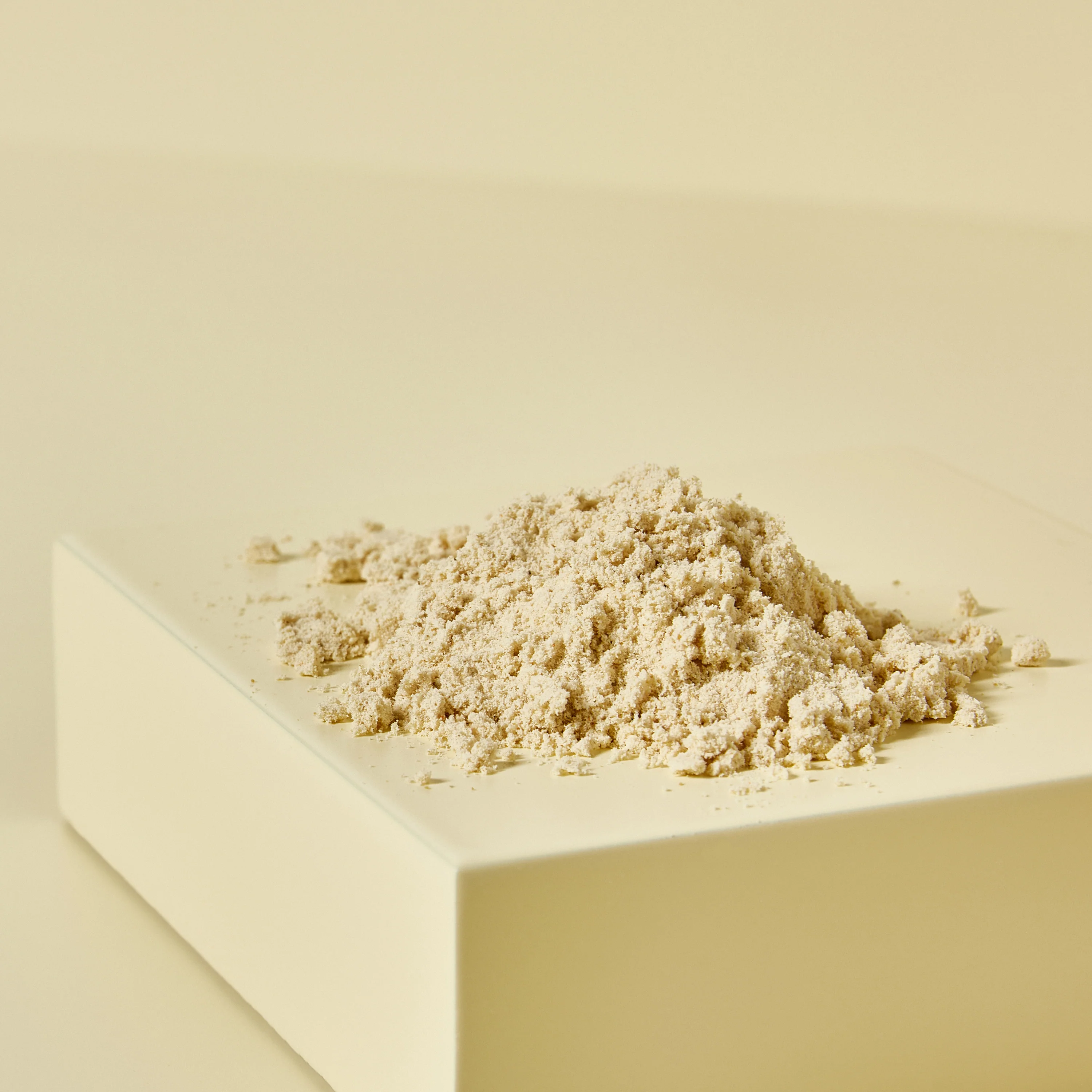 Daily Protein Shake Vegan - Image 25