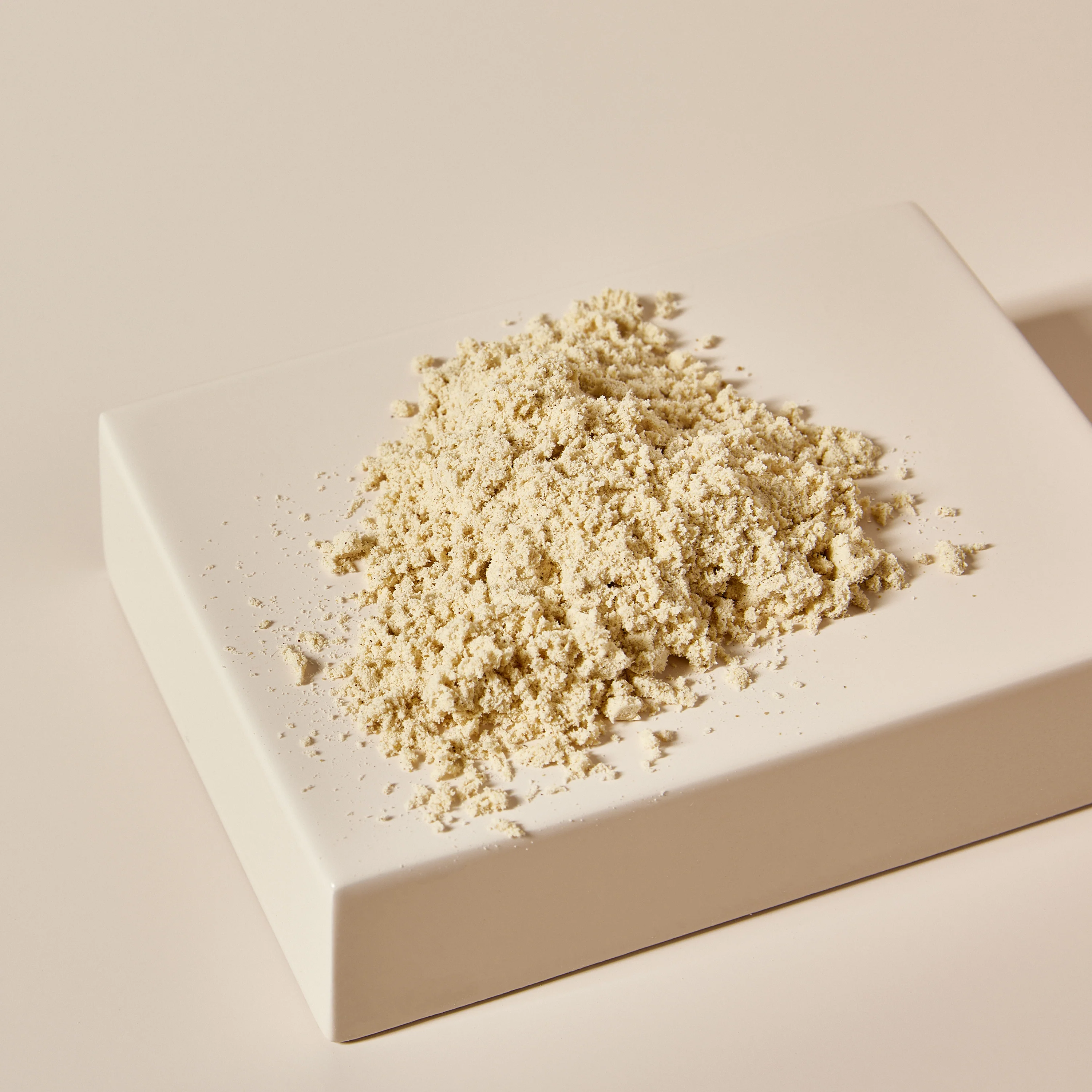Daily Protein Shake Vegan - Image 26