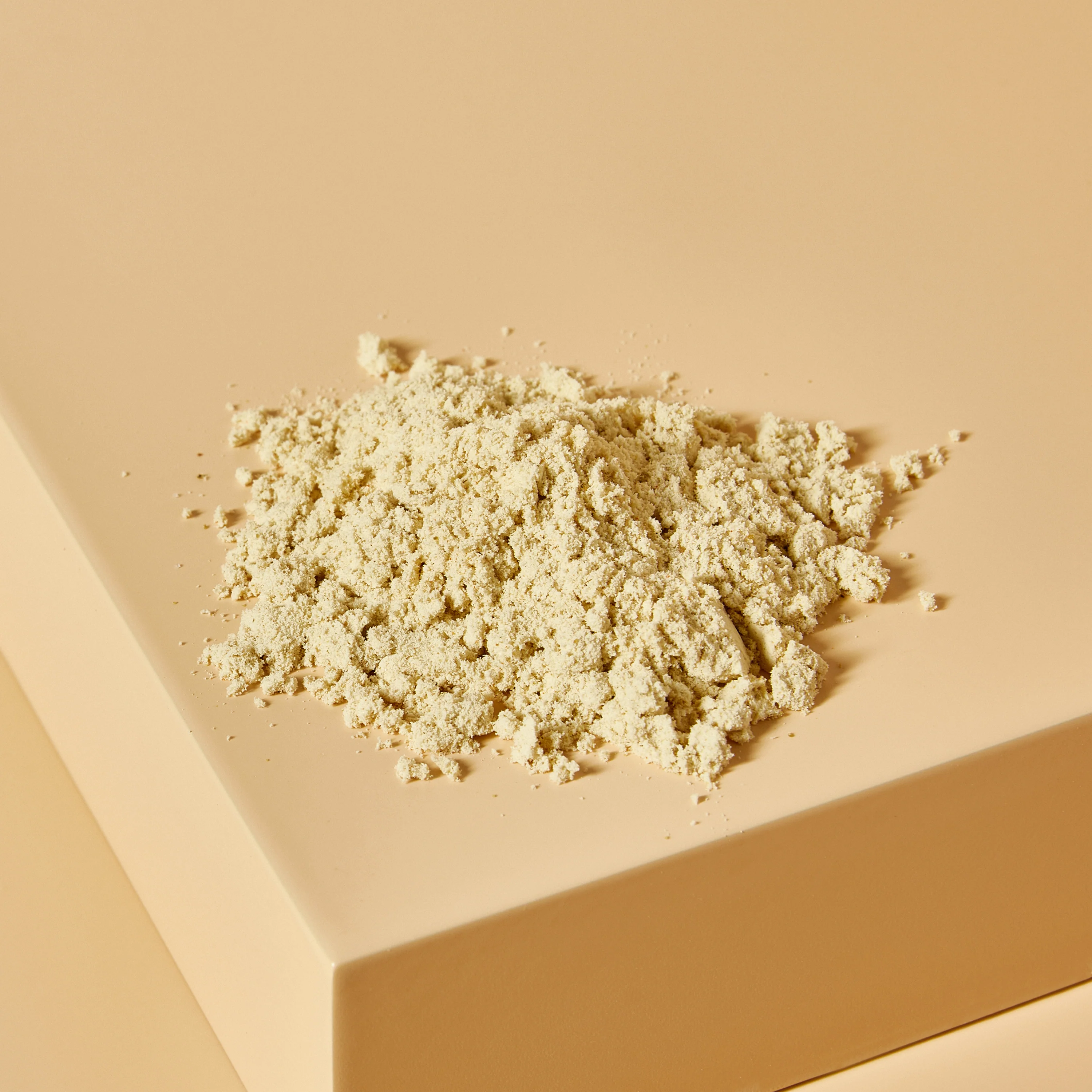 Daily Protein Shake Vegan - Image 27