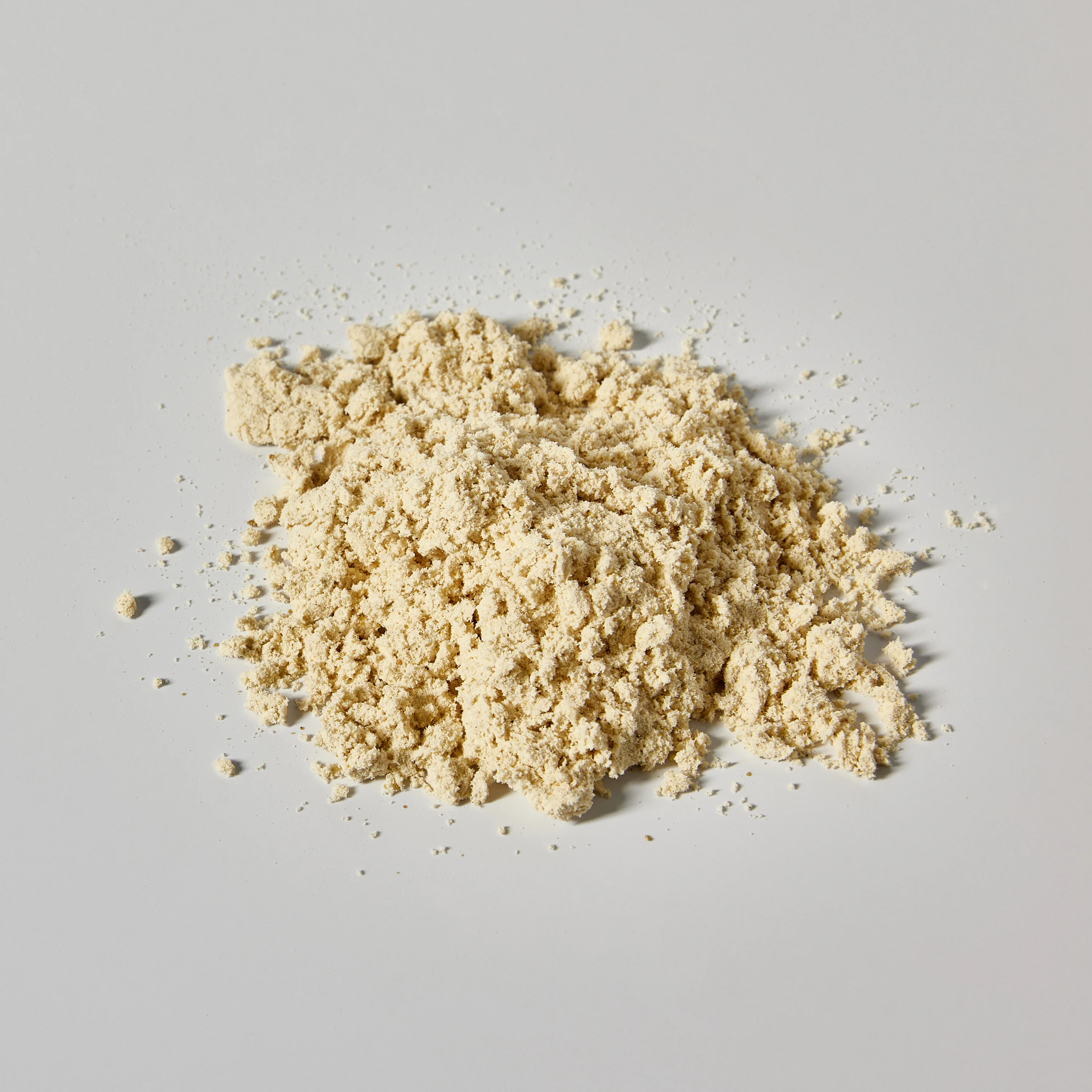 Daily Protein Shake Vegan - Image 28