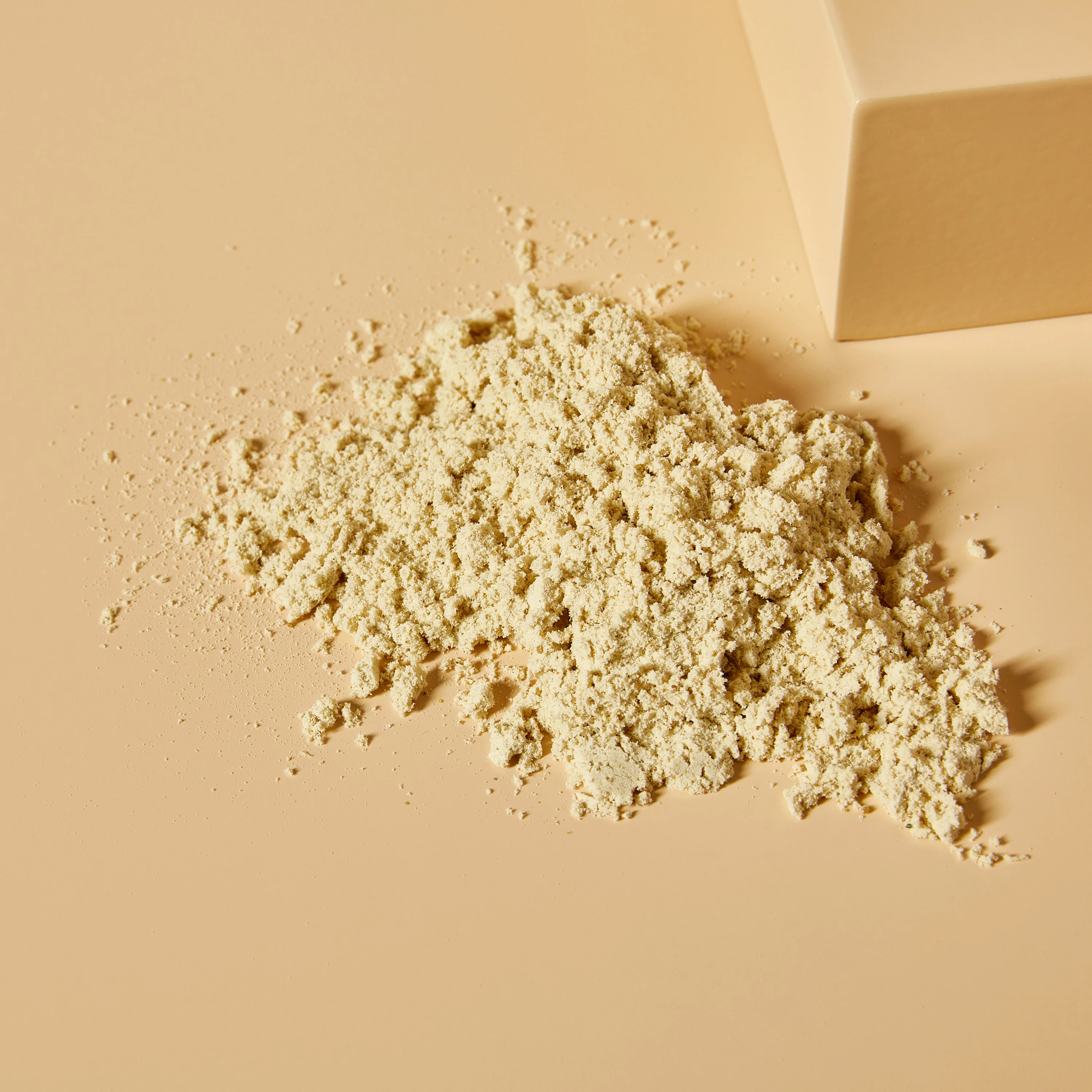 Daily Protein Shake Vegan - Image 29