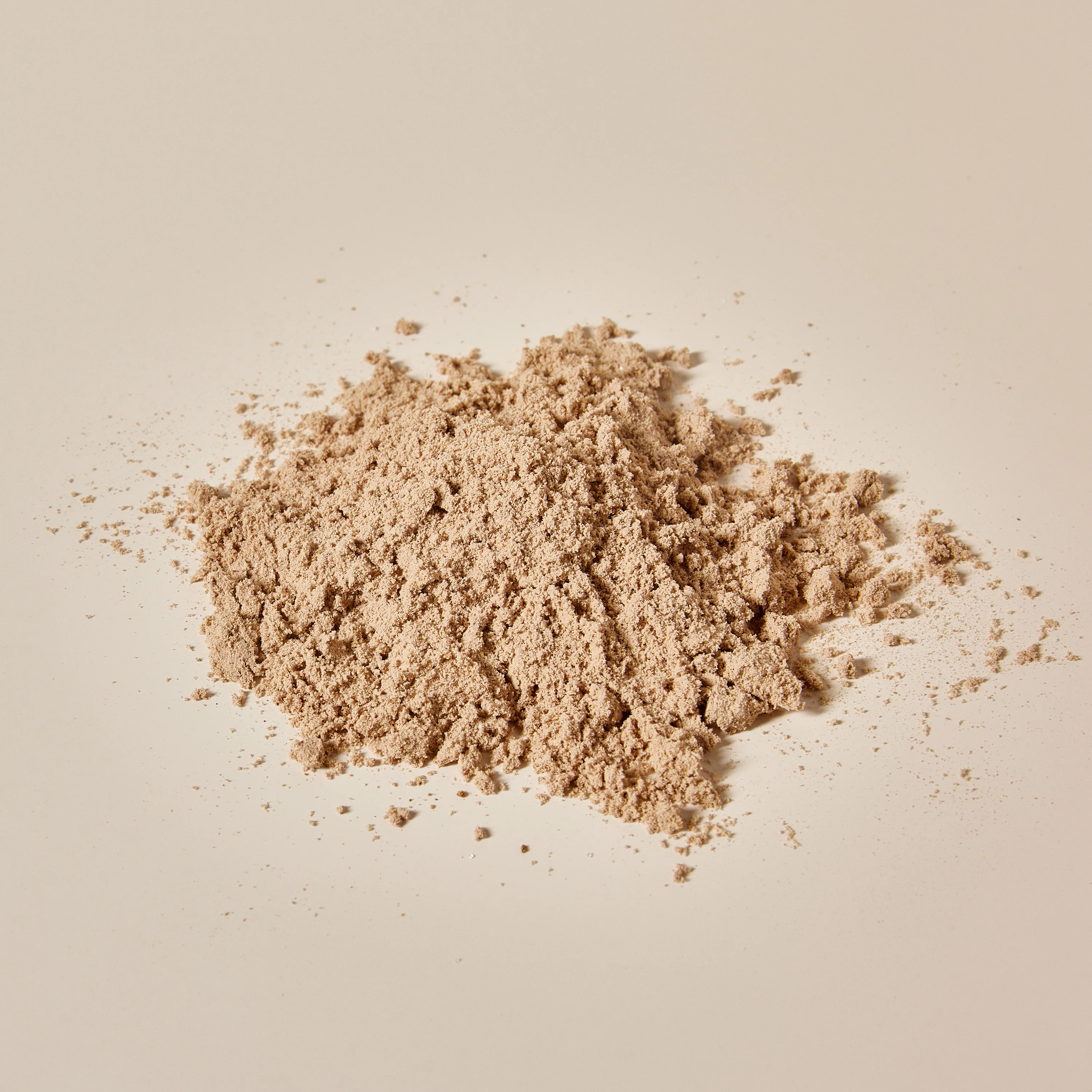 Daily Protein Shake Vegan - Image 30