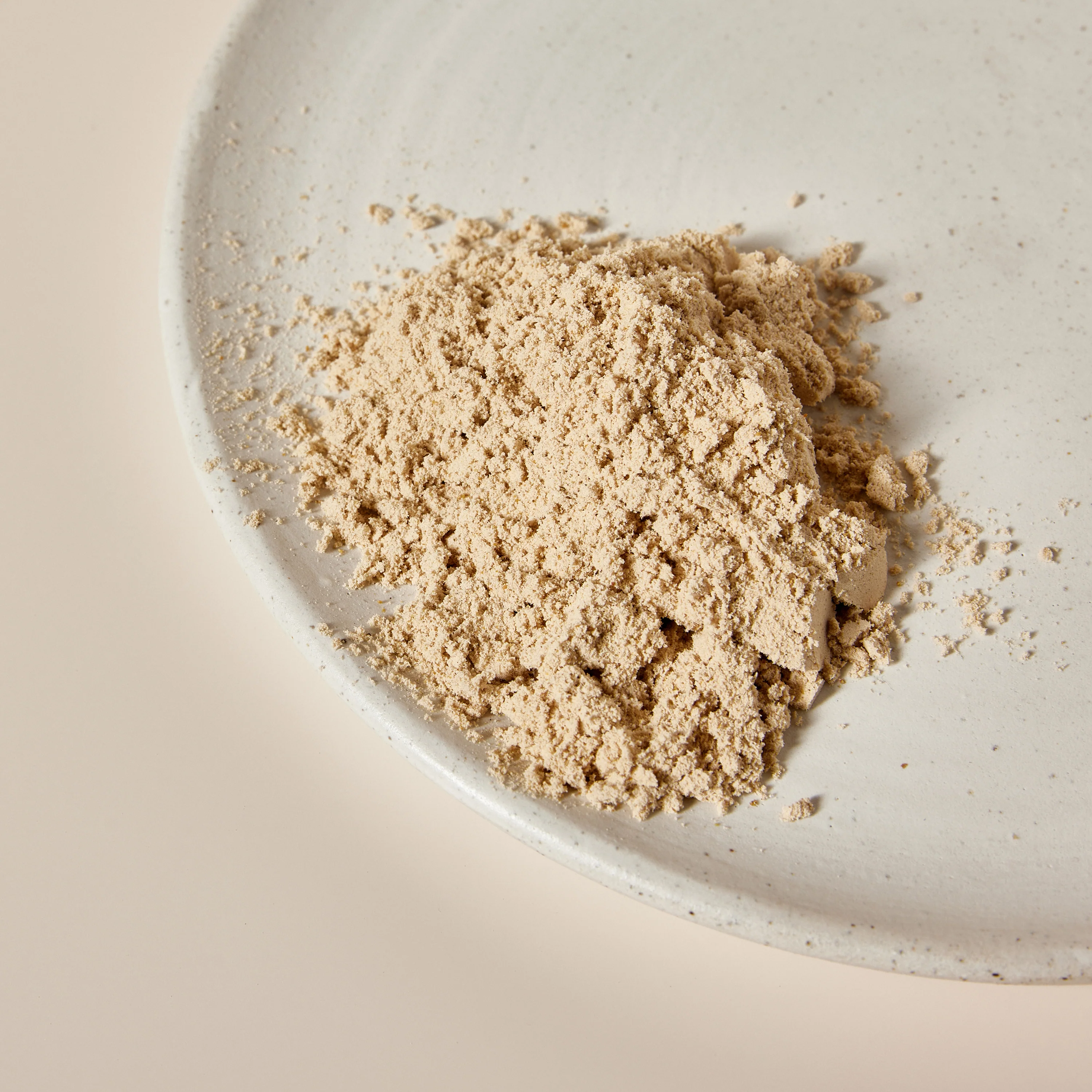 Daily Protein Shake Vegan - Image 31