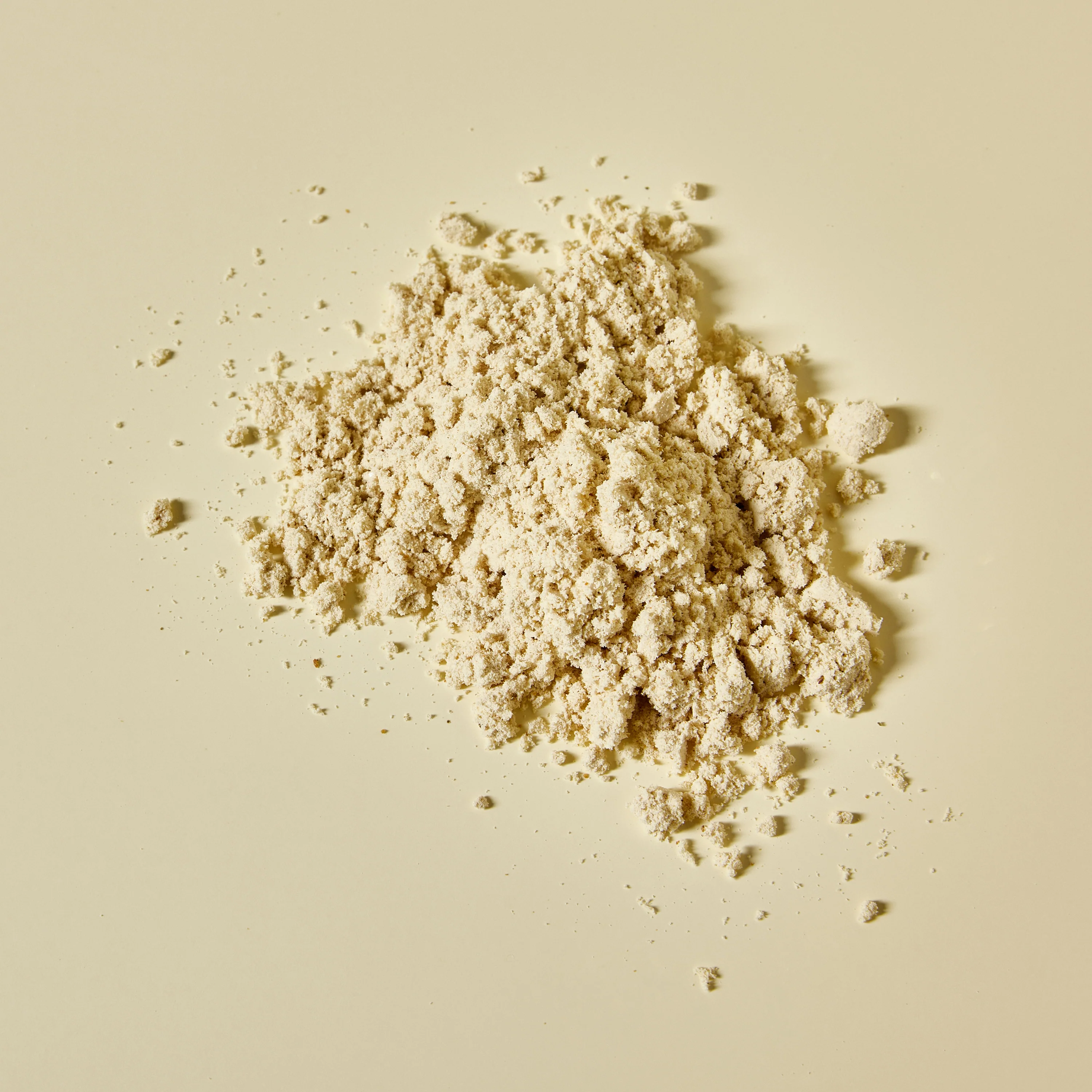 Daily Protein Shake Vegan - Image 32