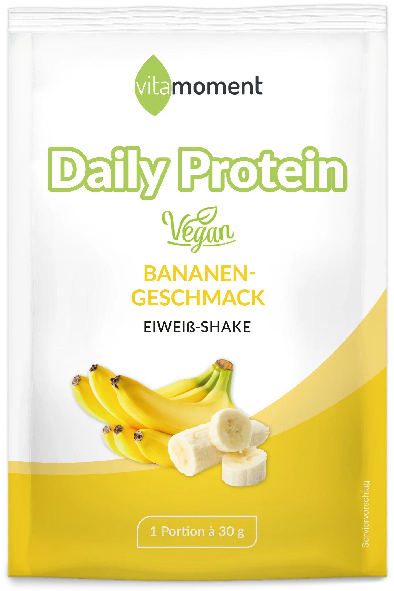 Daily Protein Vegan Probe - Image 5