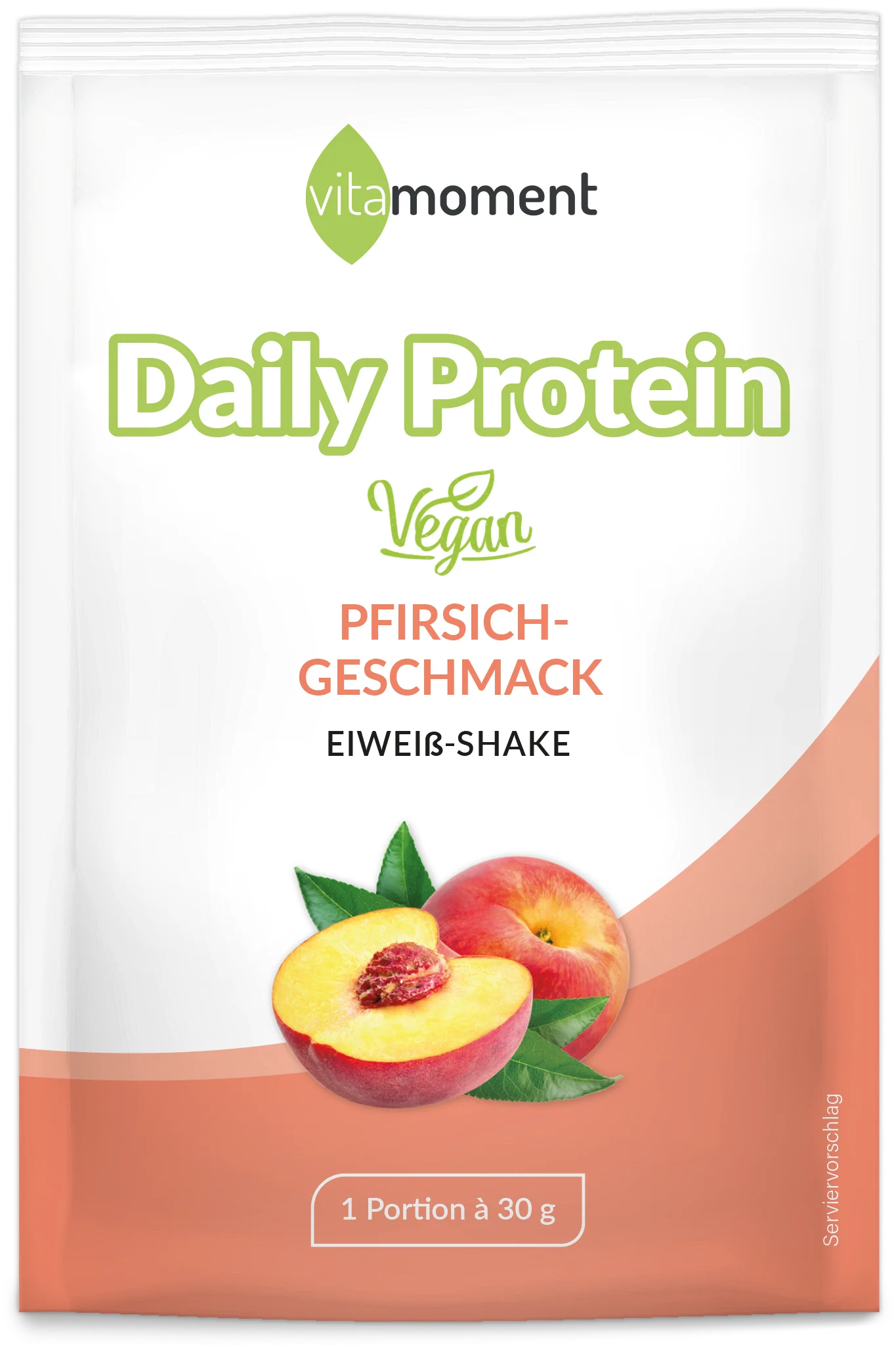 Daily Protein Vegan Probe - Image 6