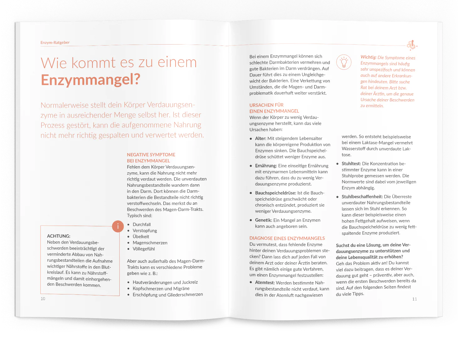 Enzym-Ratgeber - Image 3