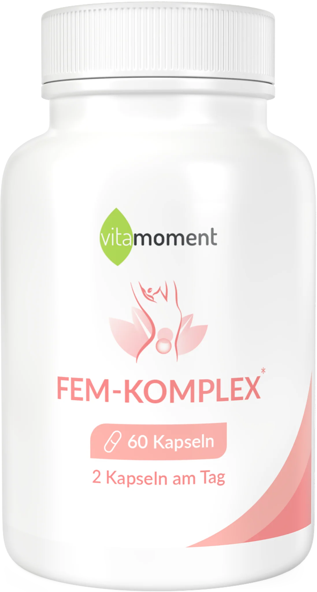Fem-Komplex