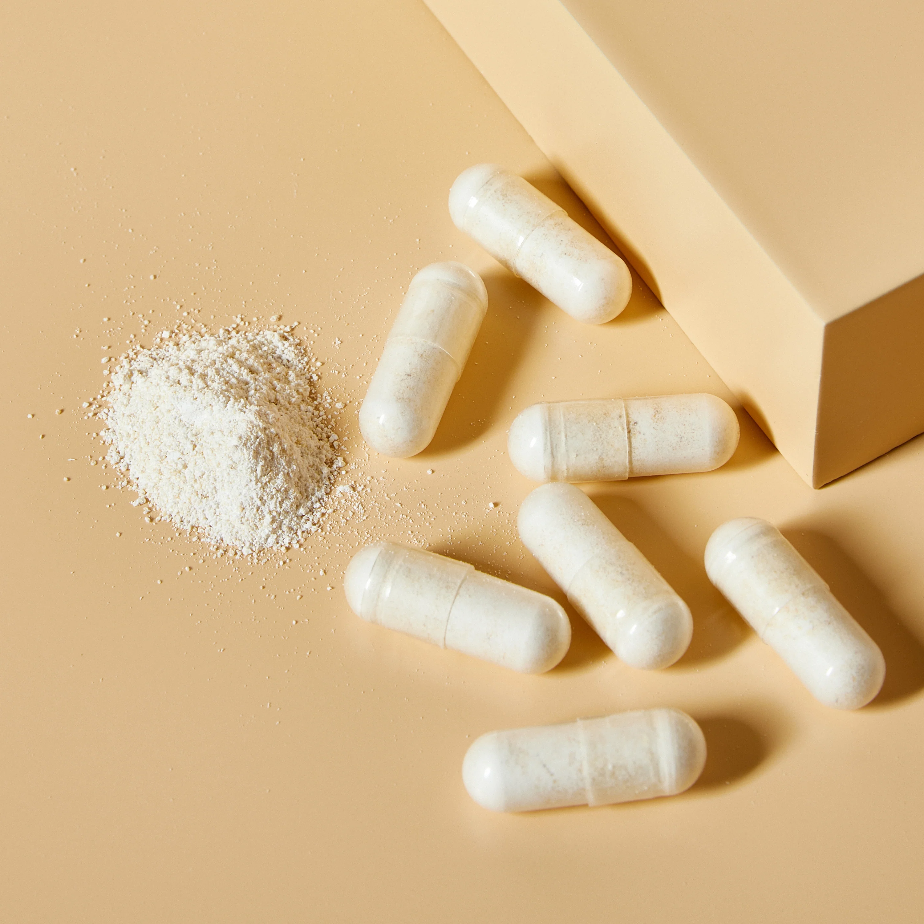Glucomannan - Image 3