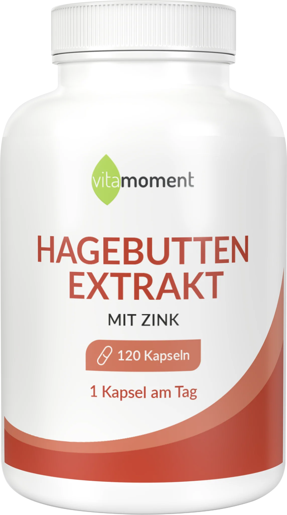Hagebutten Extrakt