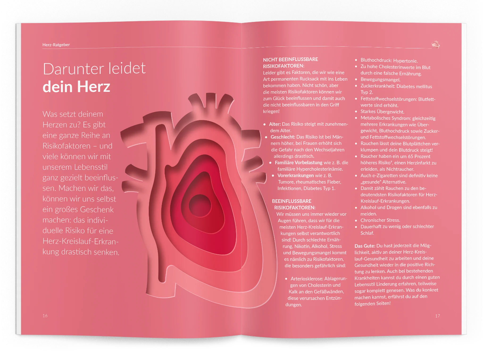 Herz-Ratgeber - Image 3