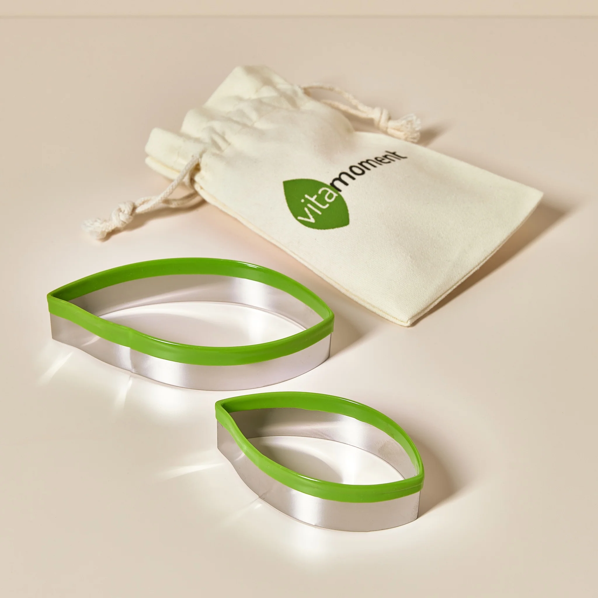 Keks-Ausstecher-Set - Image 2