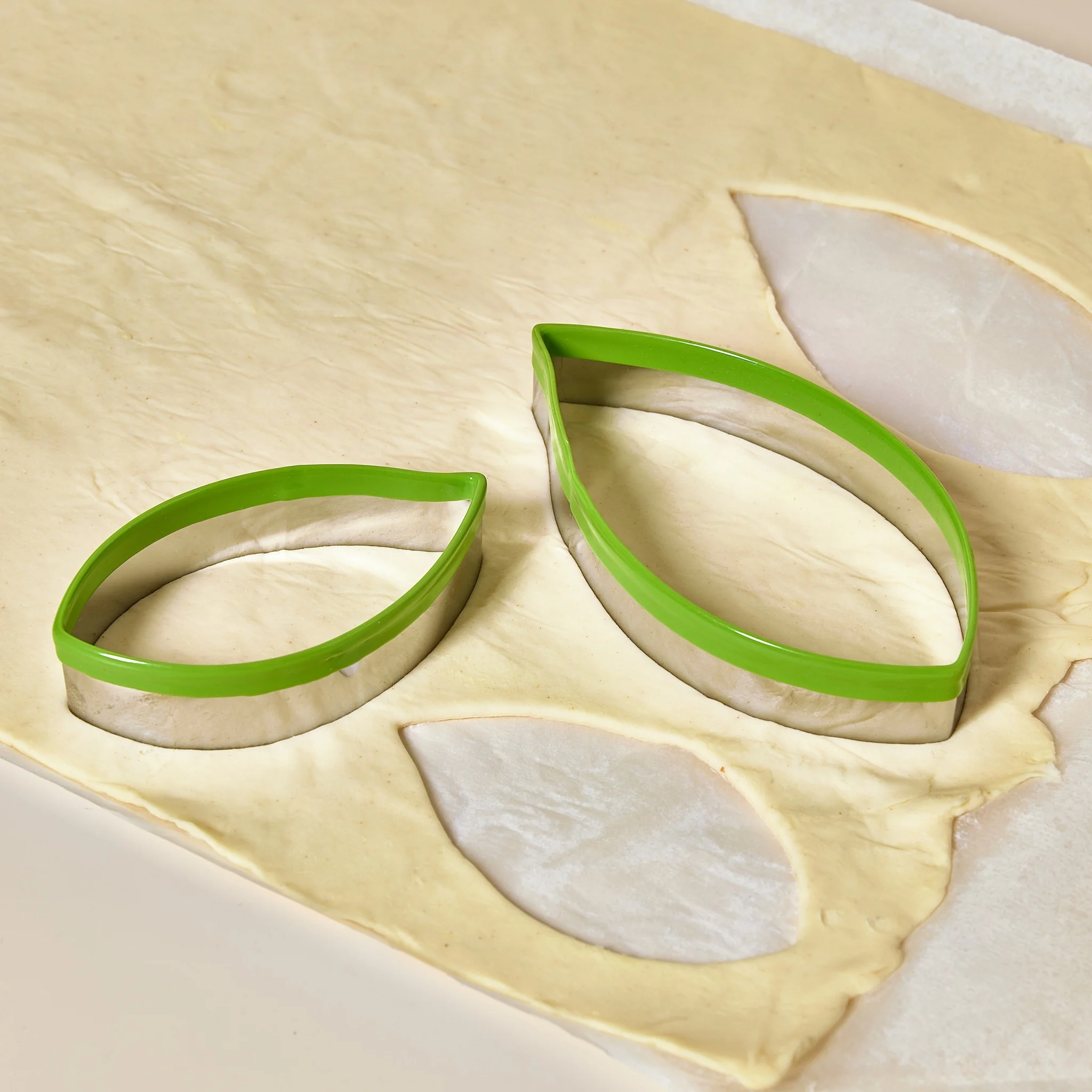 Keks-Ausstecher-Set - Image 3