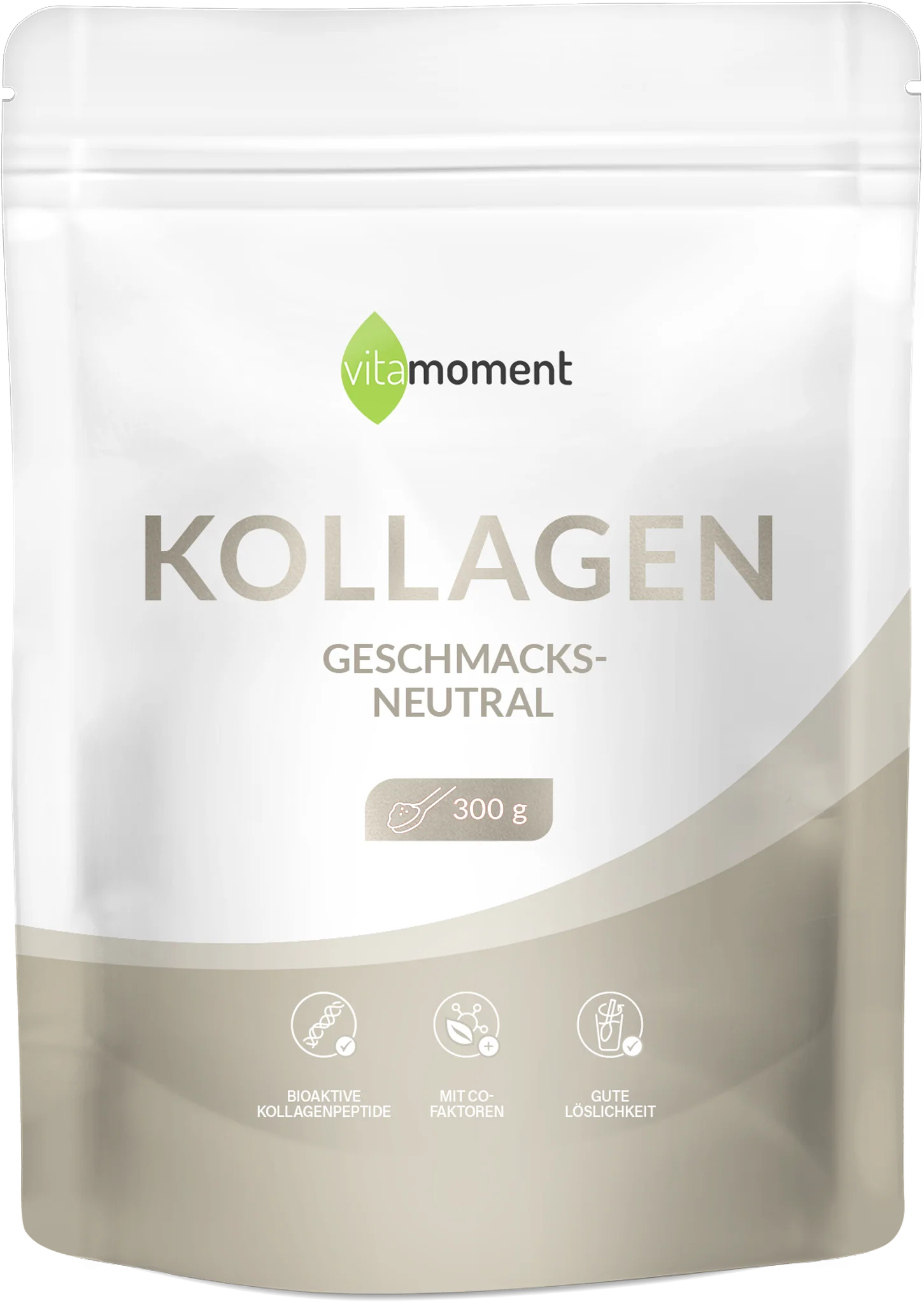 Kollagen - Image 3