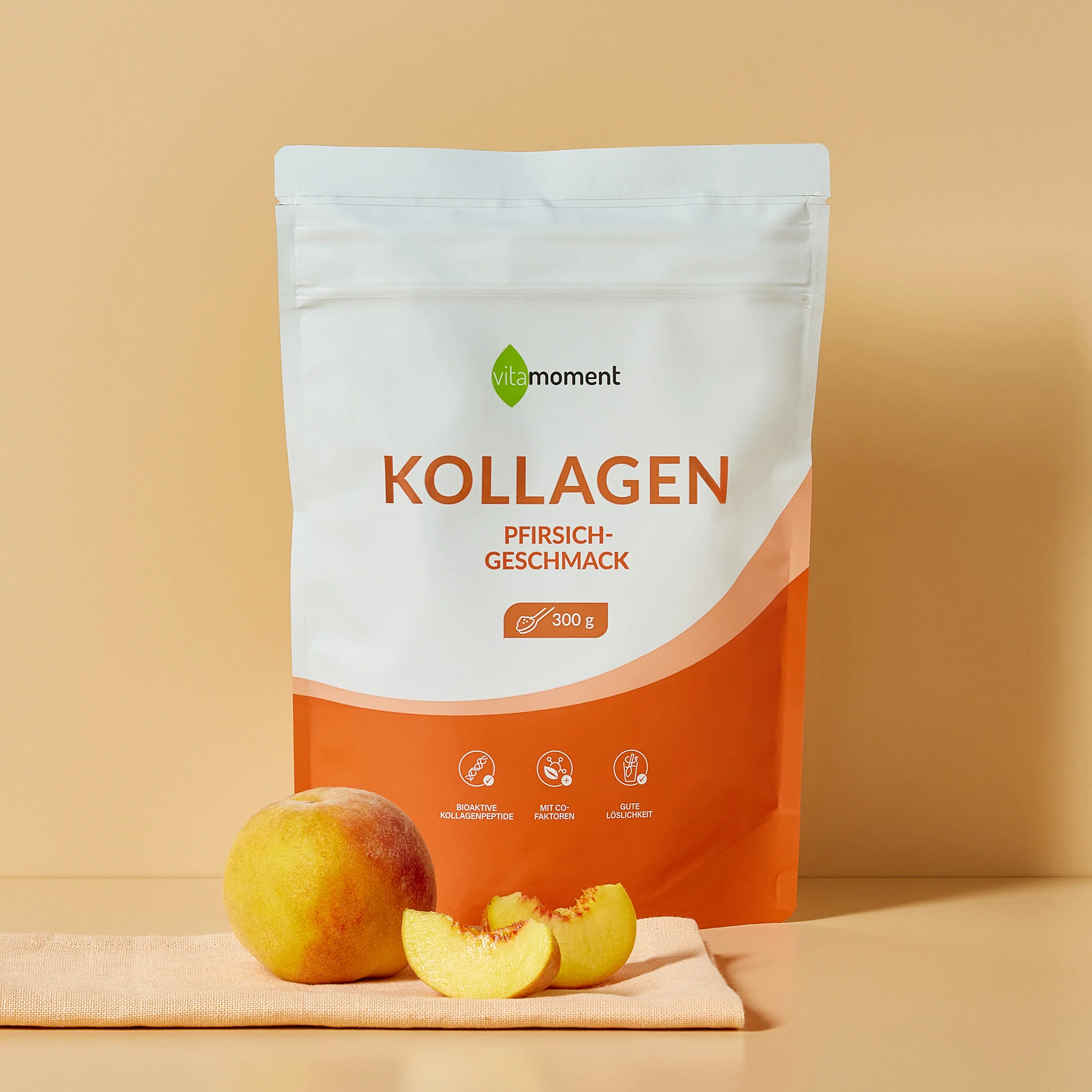 Kollagen - Image 4