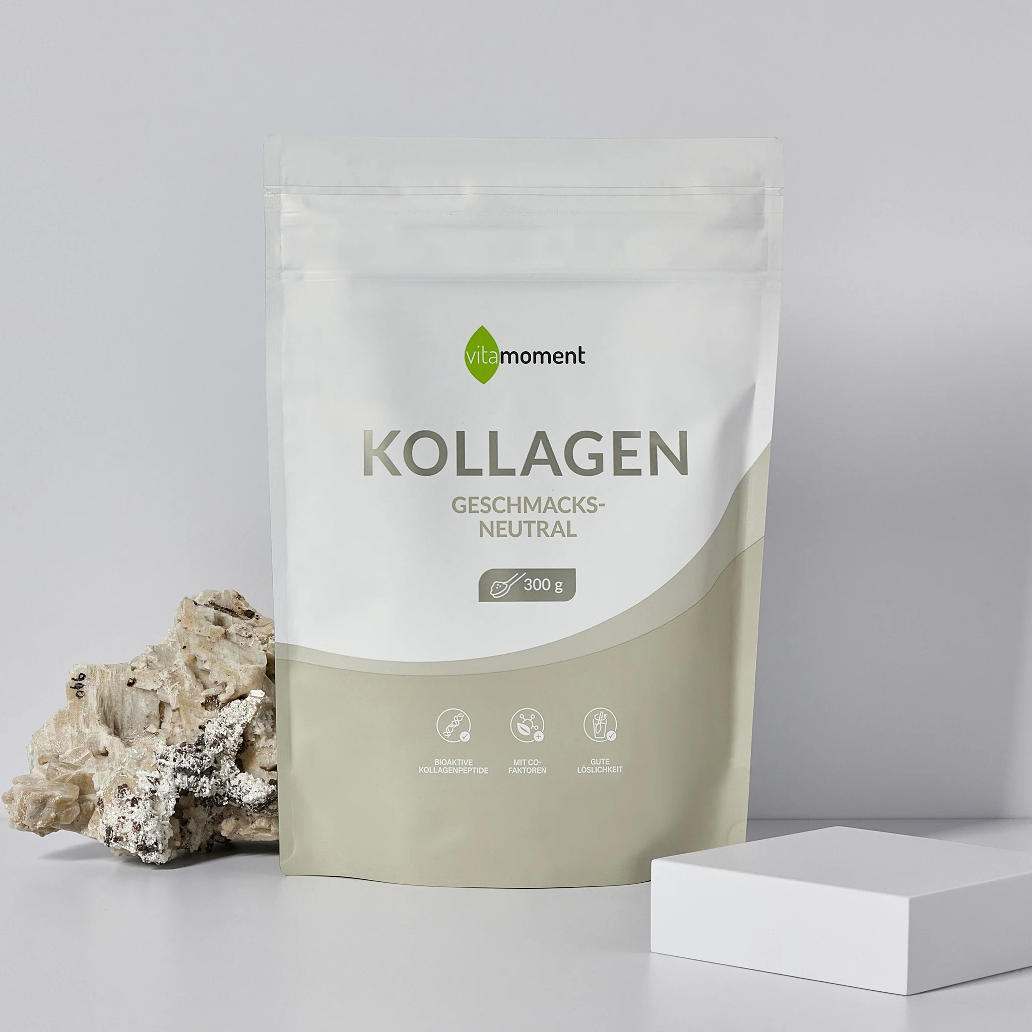 Kollagen - Image 5