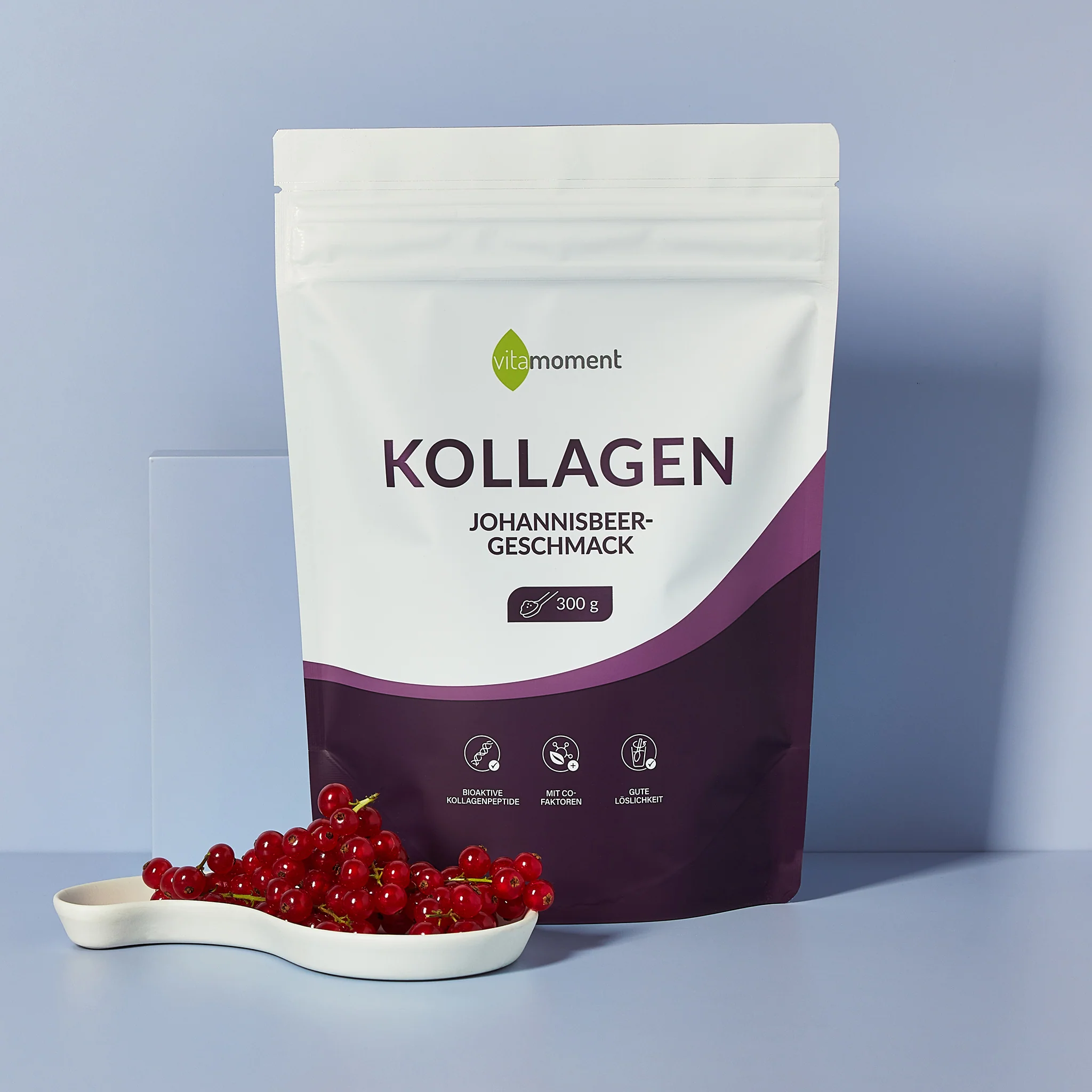 Kollagen - Image 8