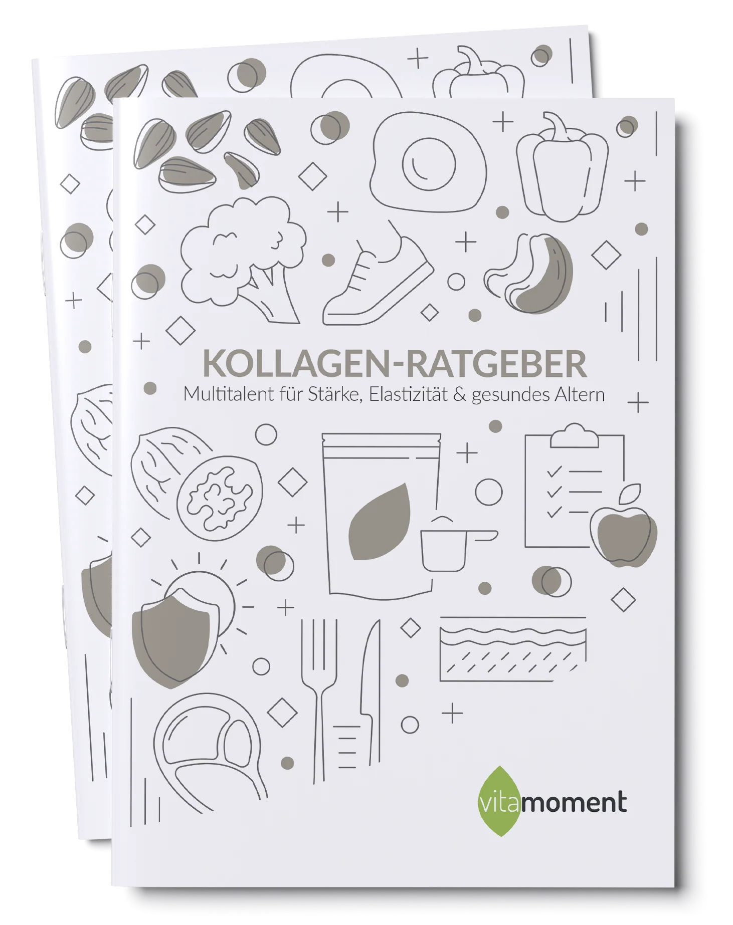 Kollagen-Ratgeber