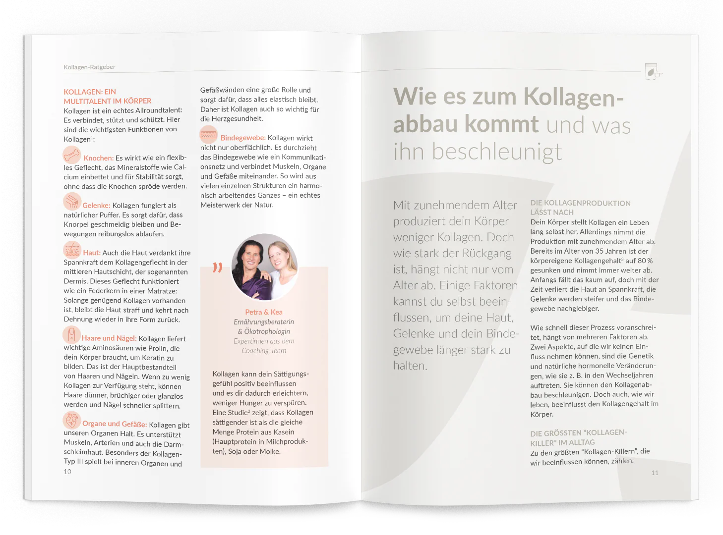 Kollagen-Ratgeber - Image 3