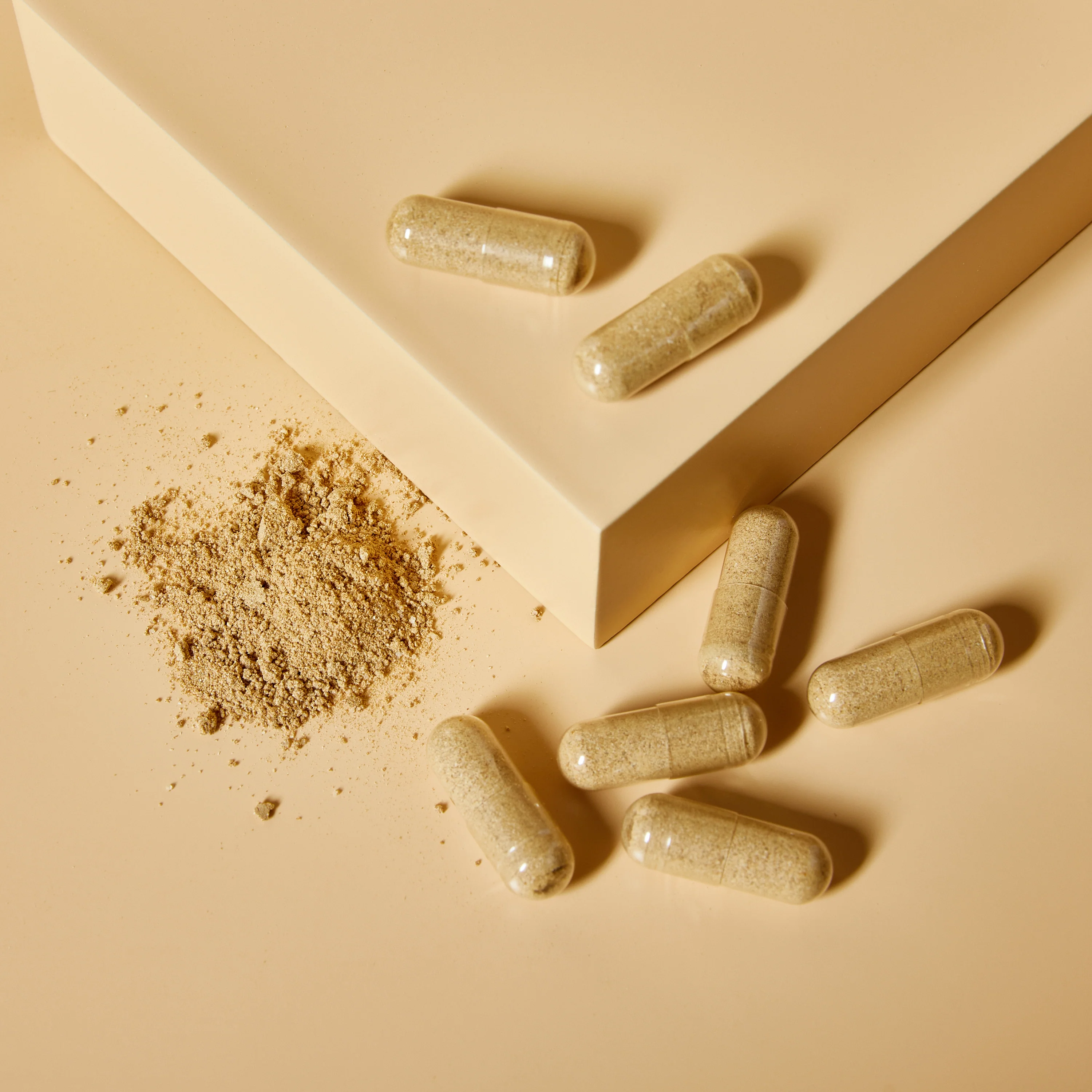 Leber-Komplex - Image 3