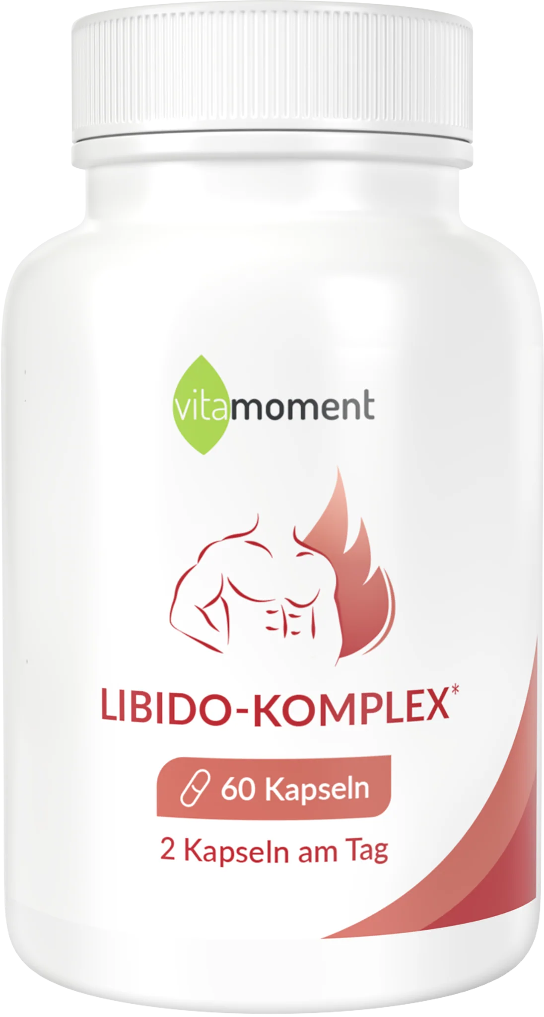 Libido-Komplex