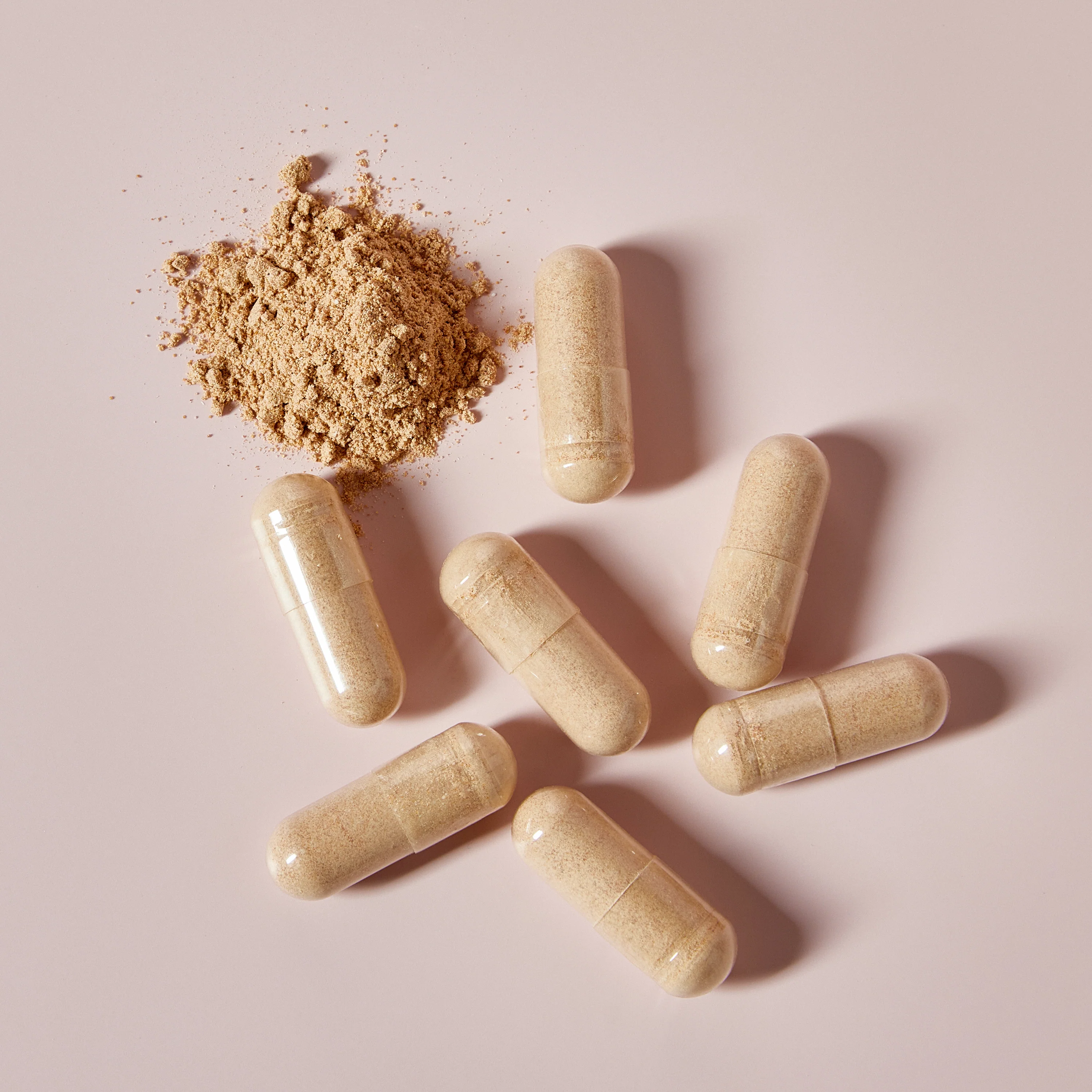 Libido-Komplex - Image 3