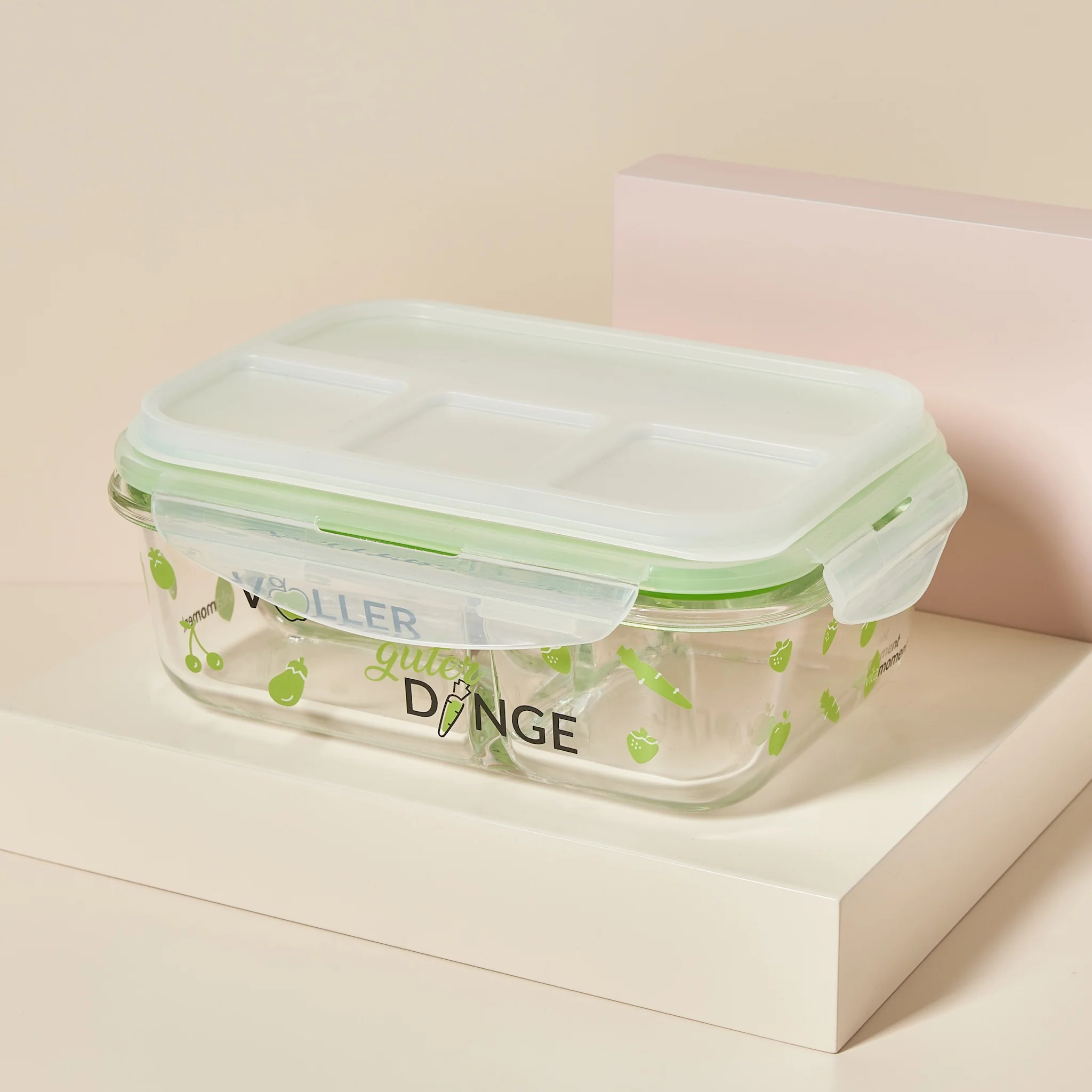 Lunchbox - Image 2