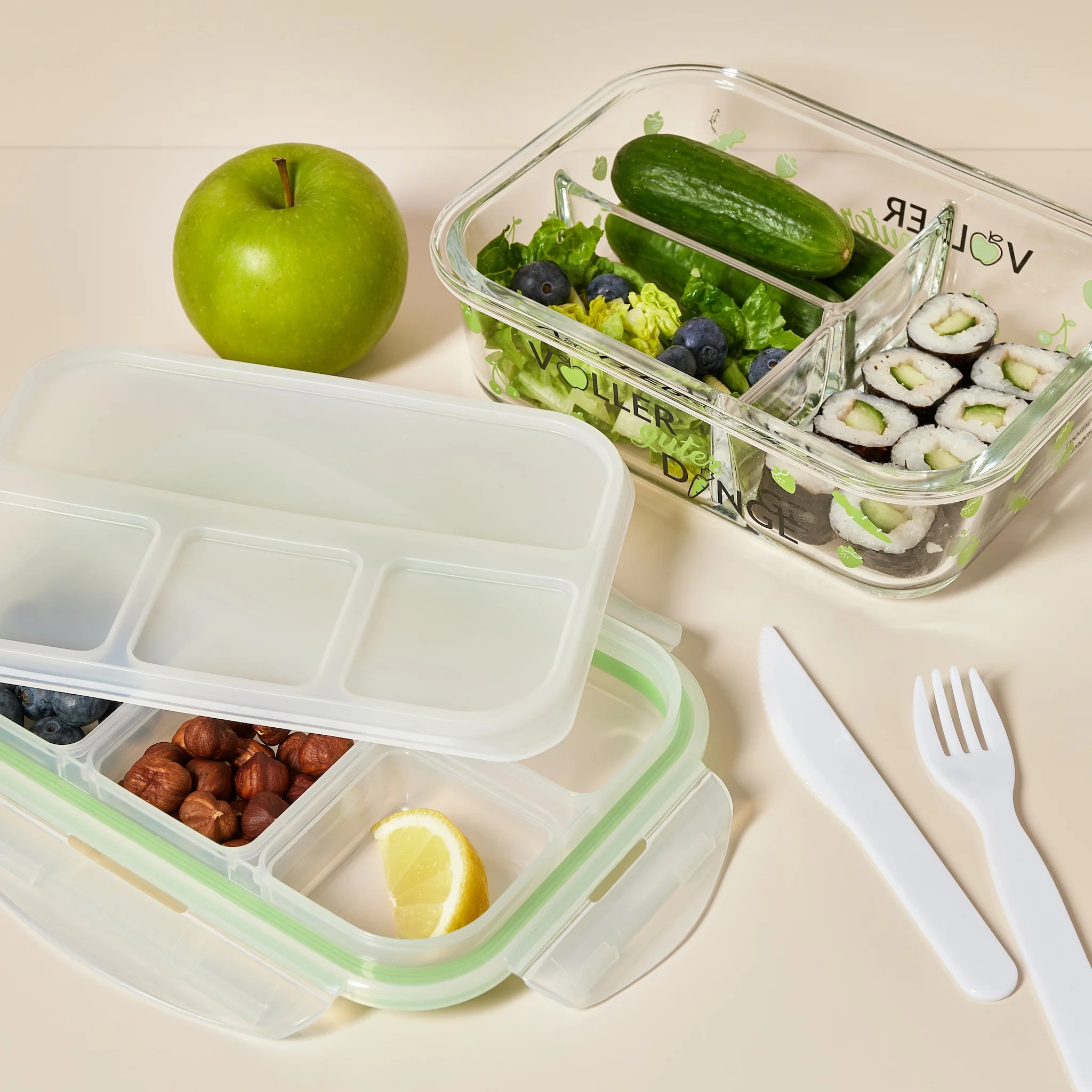 Lunchbox - Image 3