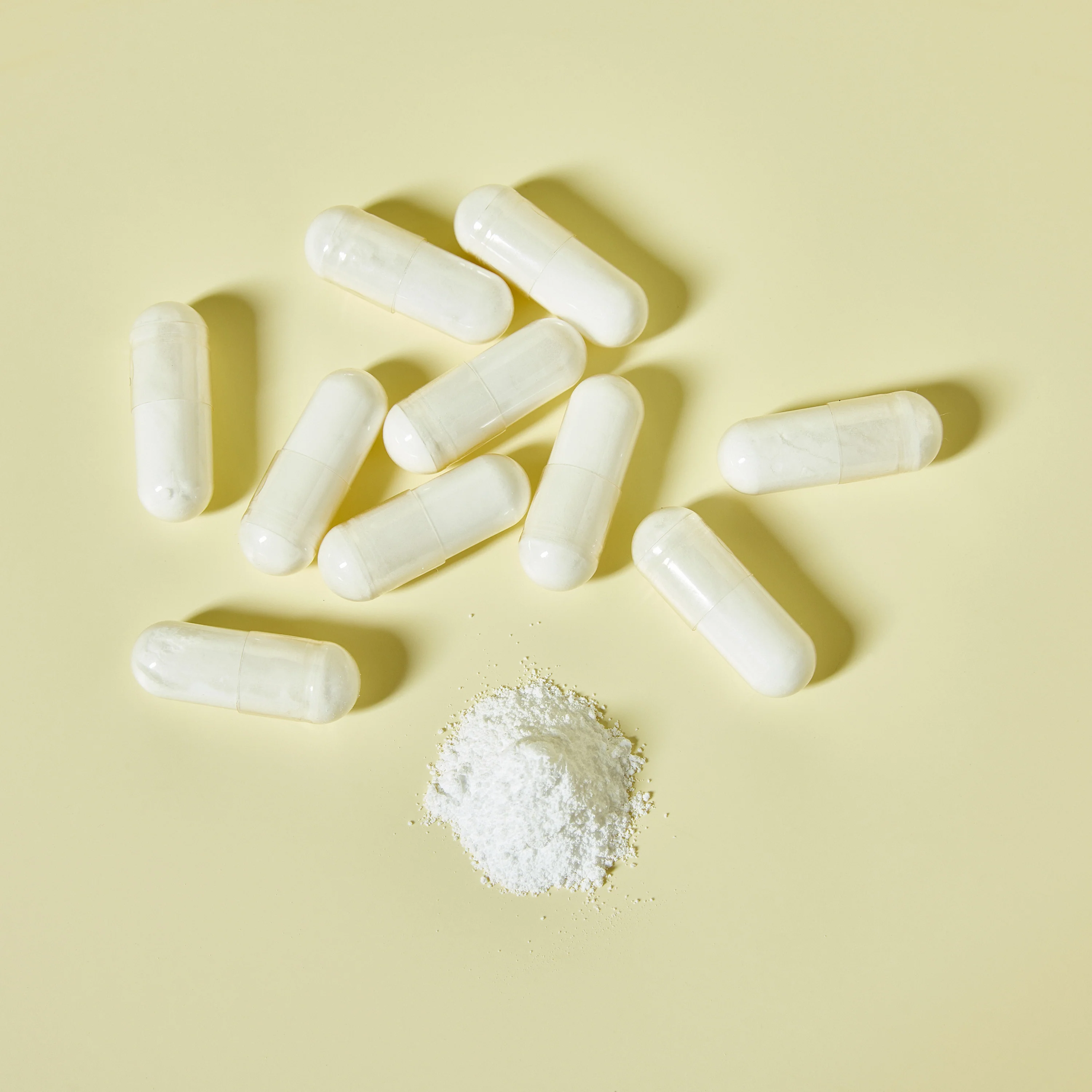 Magnesium-Komplex - Image 3