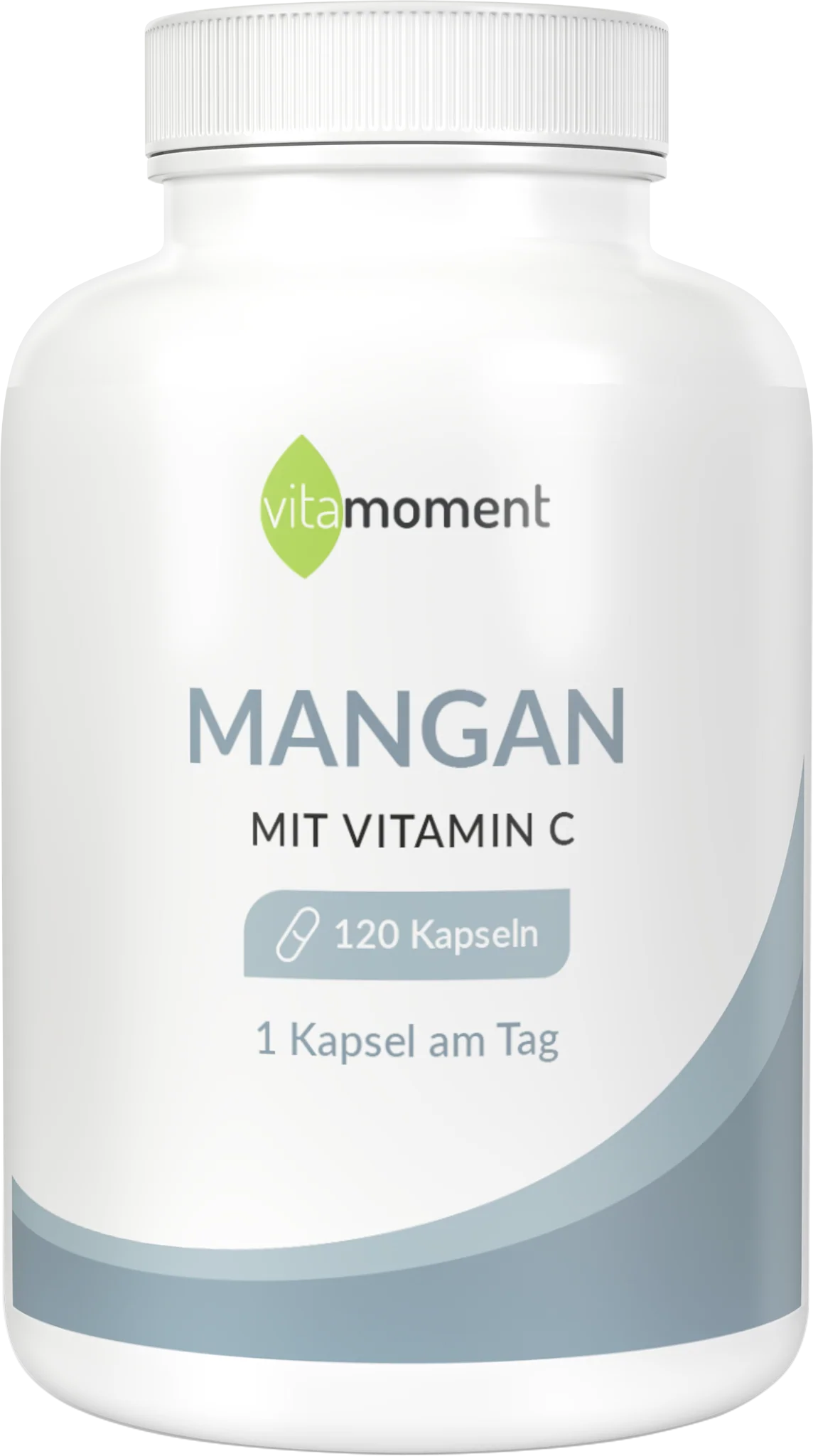 Mangan