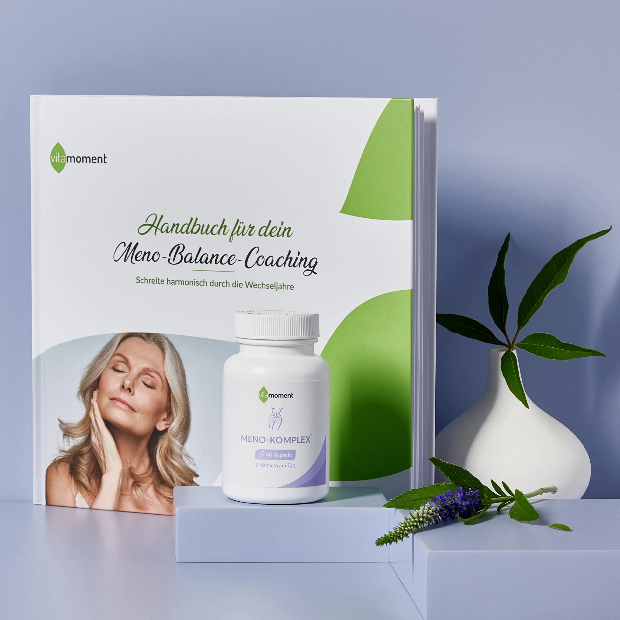 Meno-Balance-Kur - Image 2