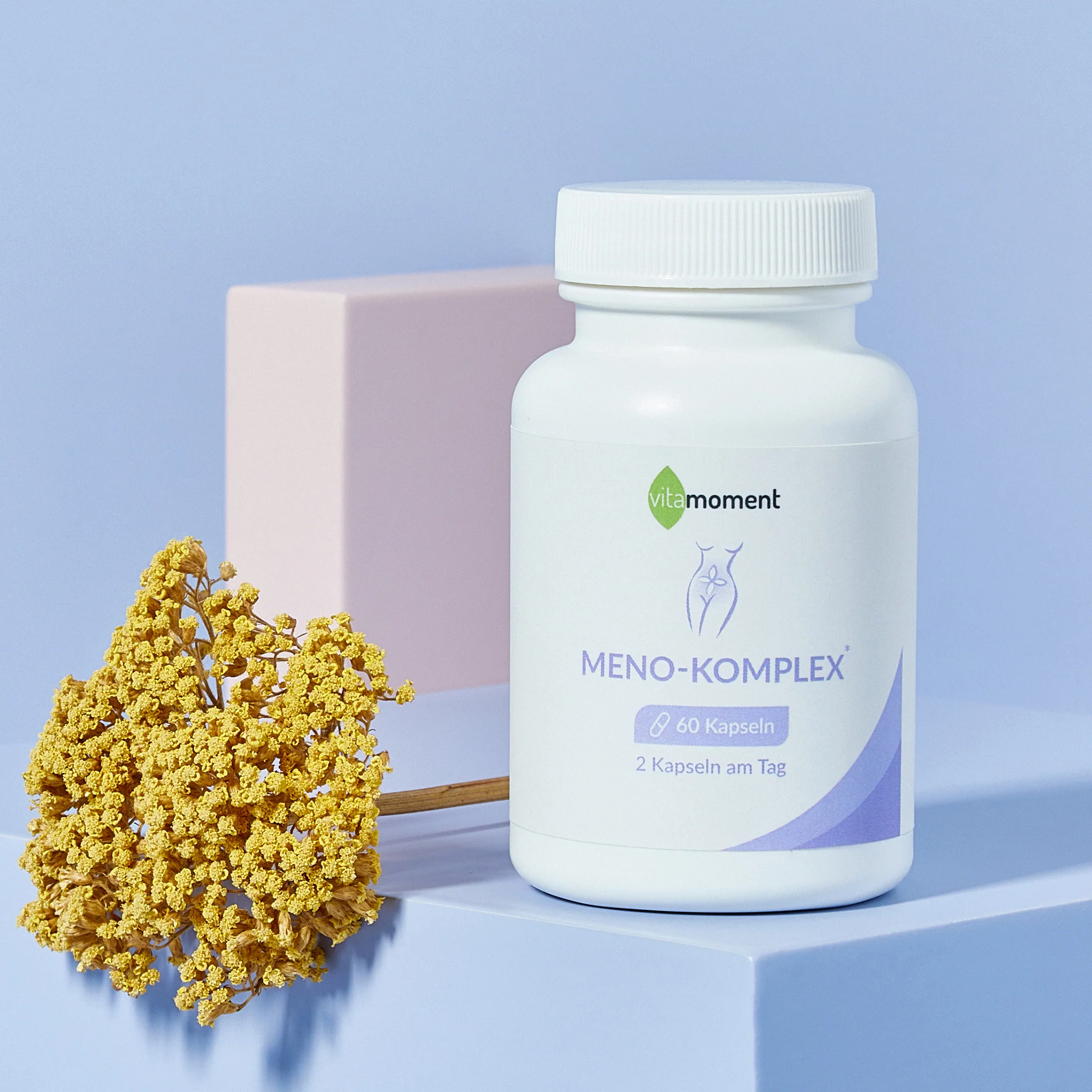 Meno-Komplex - Image 2